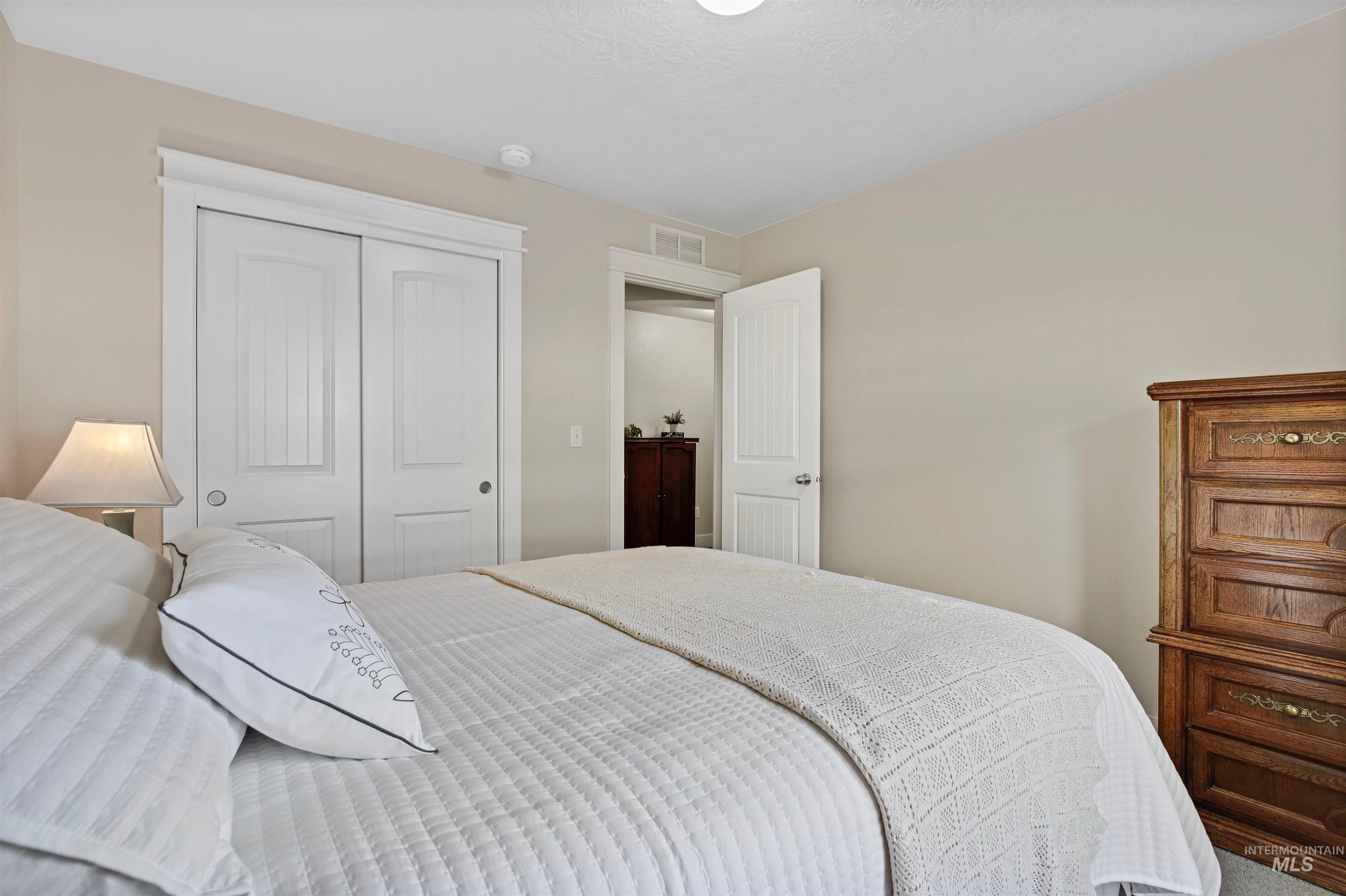 34 N Granite Falls Dr, Nampa, Idaho 83651, 3 Bedrooms, 2 Bathrooms, Residential For Sale, Price $409,990, 98981259