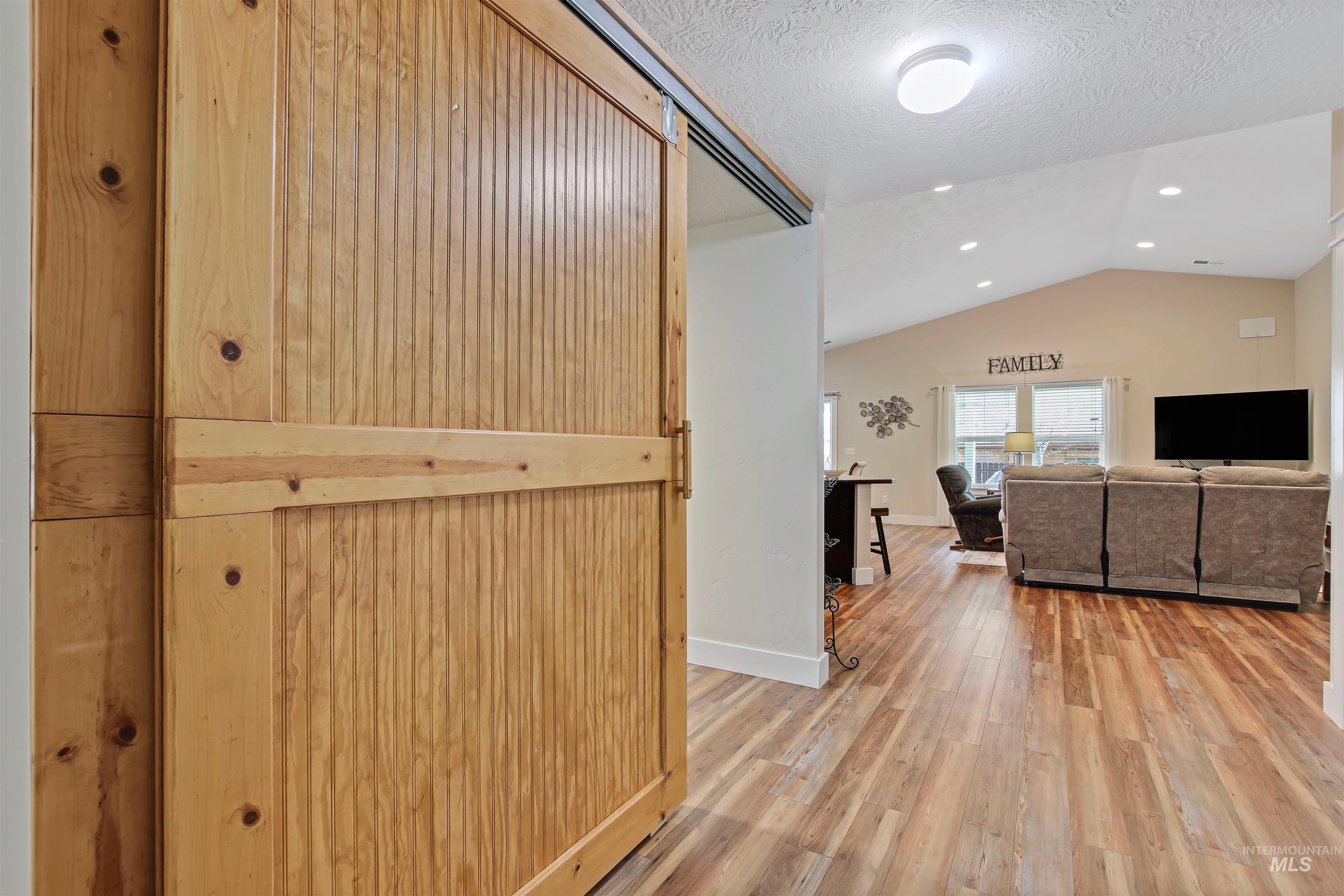 34 N Granite Falls Dr, Nampa, Idaho 83651, 3 Bedrooms, 2 Bathrooms, Residential For Sale, Price $409,990, 98981259