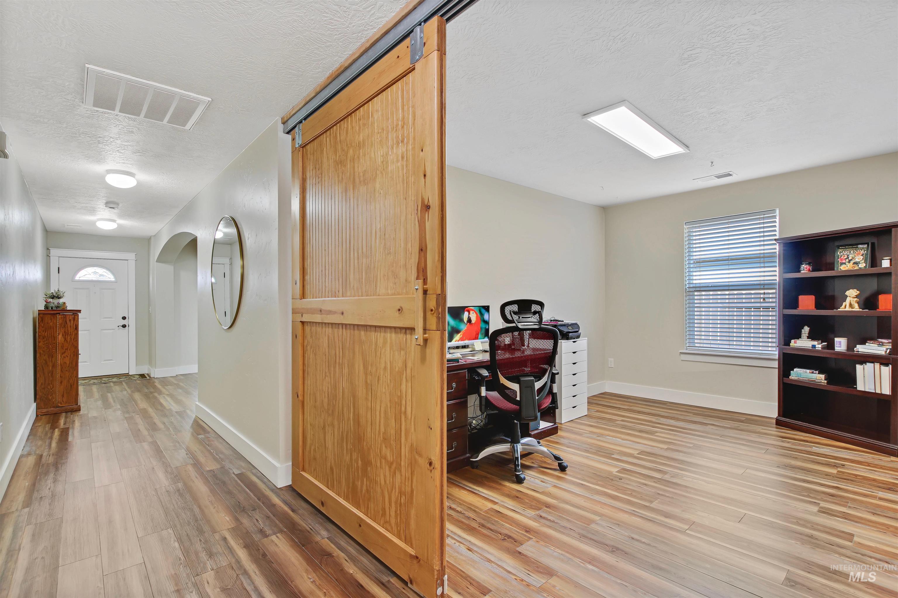 34 N Granite Falls Dr, Nampa, Idaho 83651, 3 Bedrooms, 2 Bathrooms, Residential For Sale, Price $409,990, 98981259