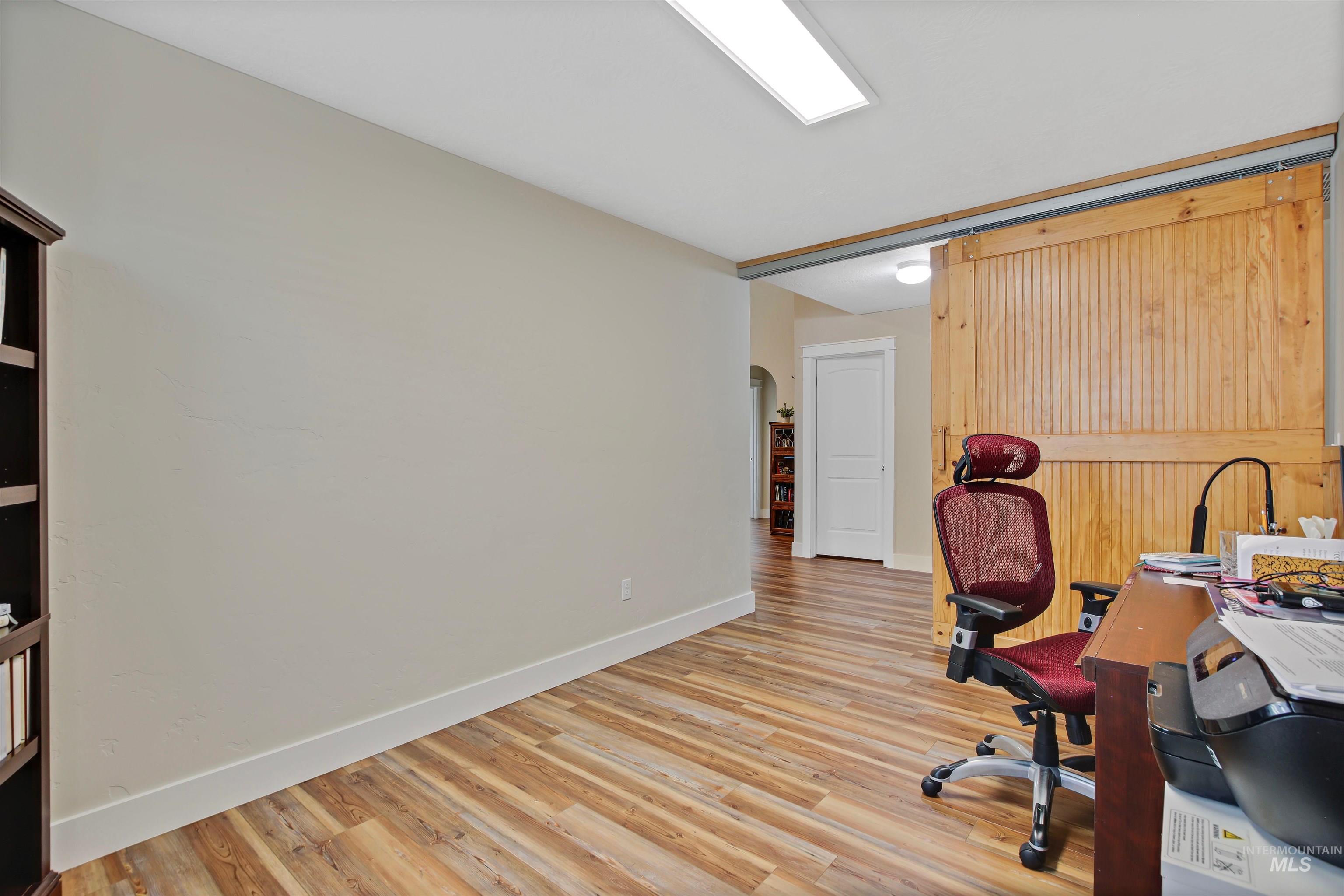 34 N Granite Falls Dr, Nampa, Idaho 83651, 3 Bedrooms, 2 Bathrooms, Residential For Sale, Price $409,990, 98981259