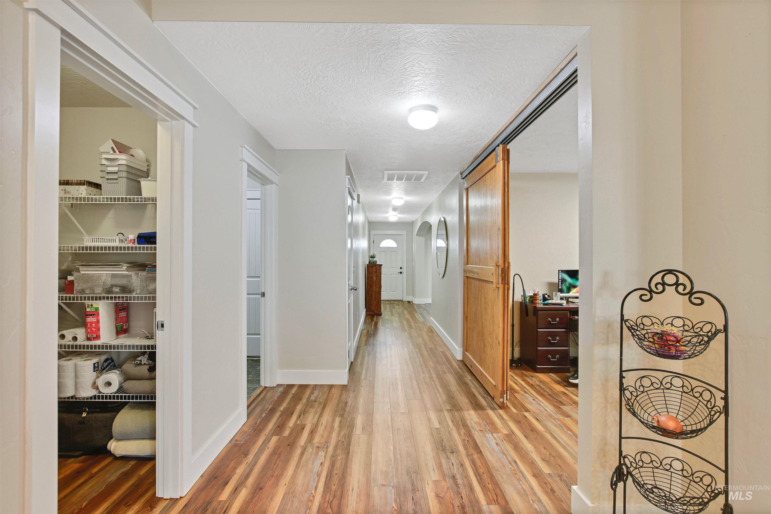 34 N Granite Falls Dr, Nampa, Idaho 83651, 3 Bedrooms, 2 Bathrooms, Residential For Sale, Price $409,990, 98981259