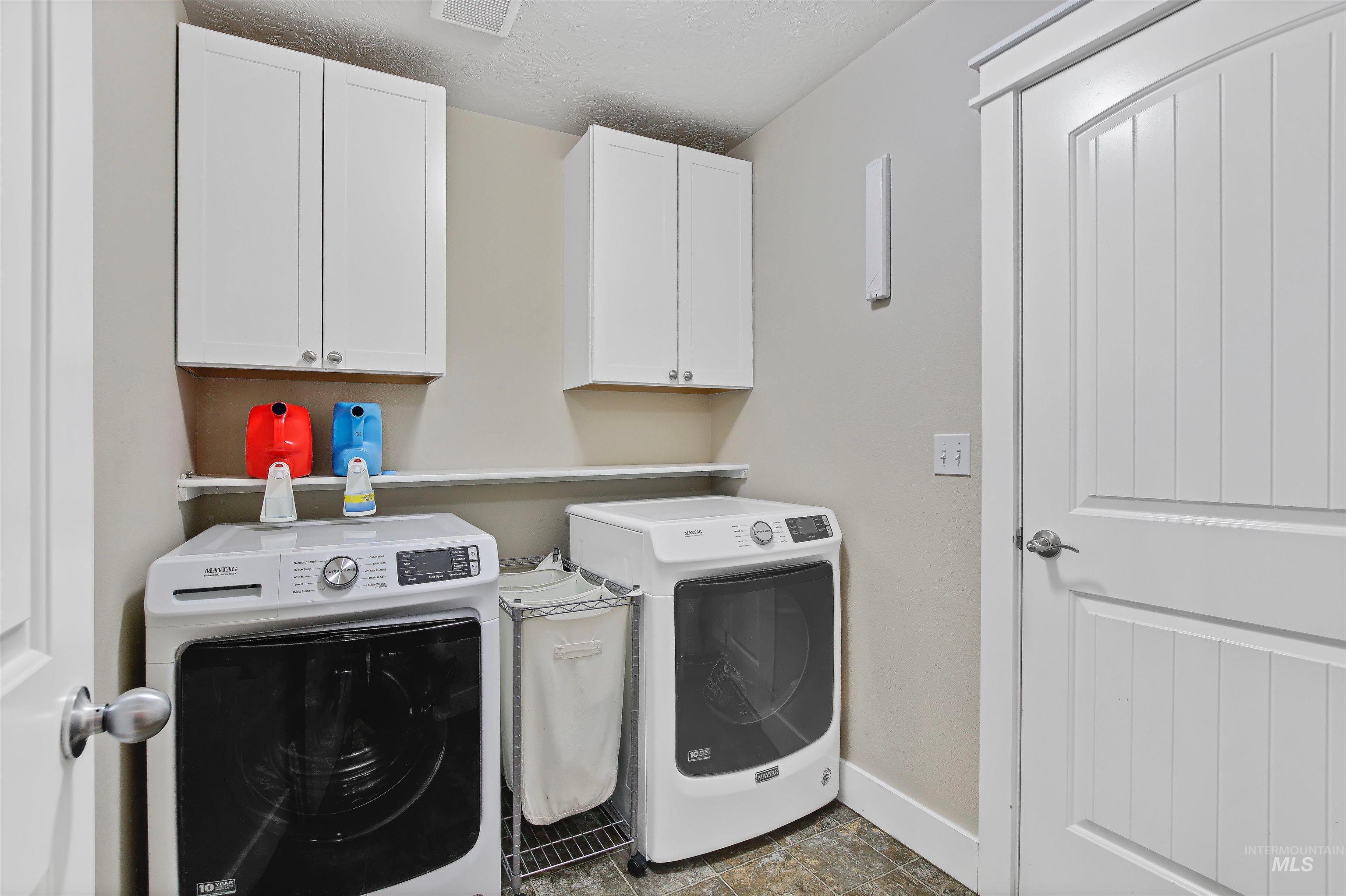 34 N Granite Falls Dr, Nampa, Idaho 83651, 3 Bedrooms, 2 Bathrooms, Residential For Sale, Price $409,990, 98981259