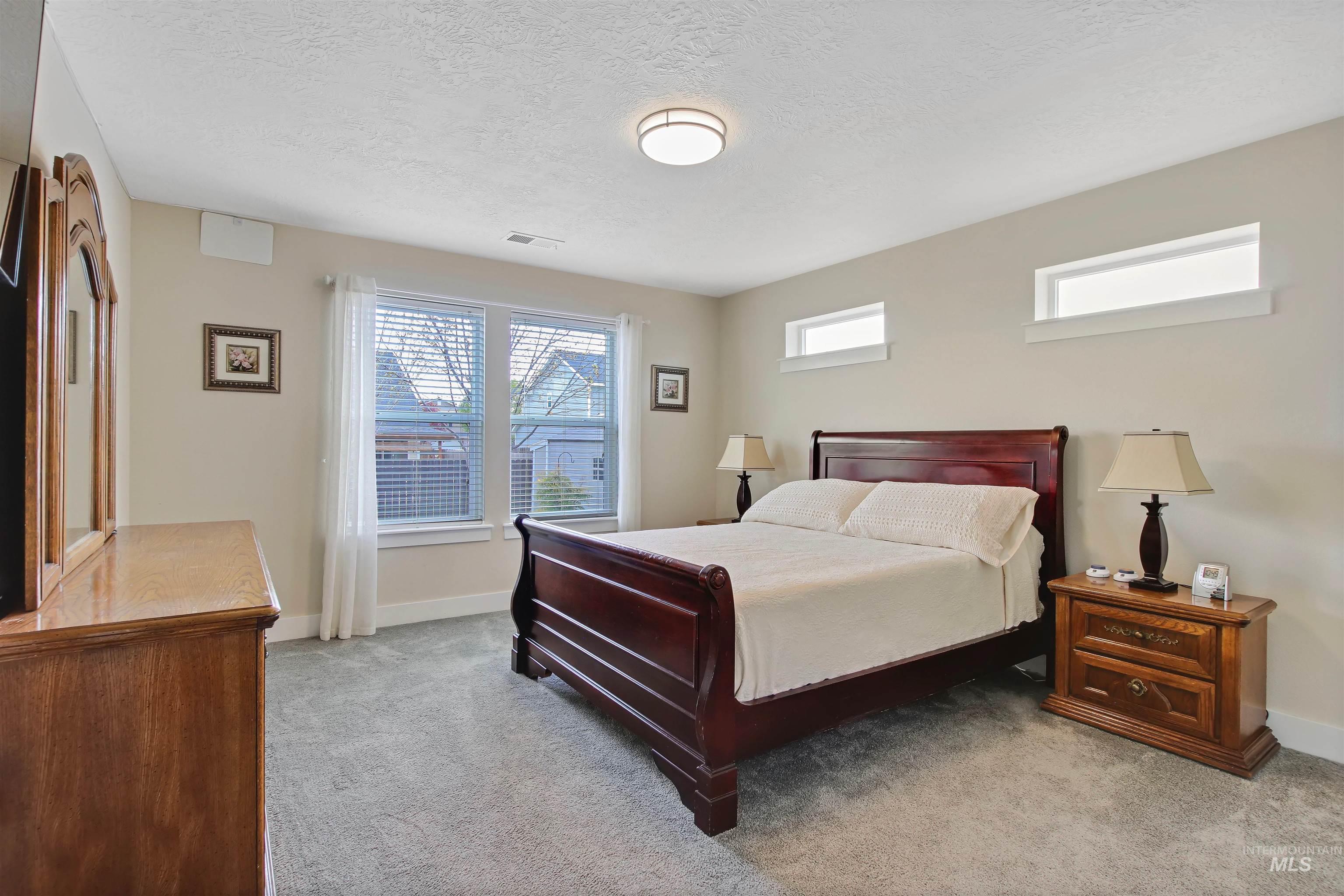 34 N Granite Falls Dr, Nampa, Idaho 83651, 3 Bedrooms, 2 Bathrooms, Residential For Sale, Price $409,990, 98981259