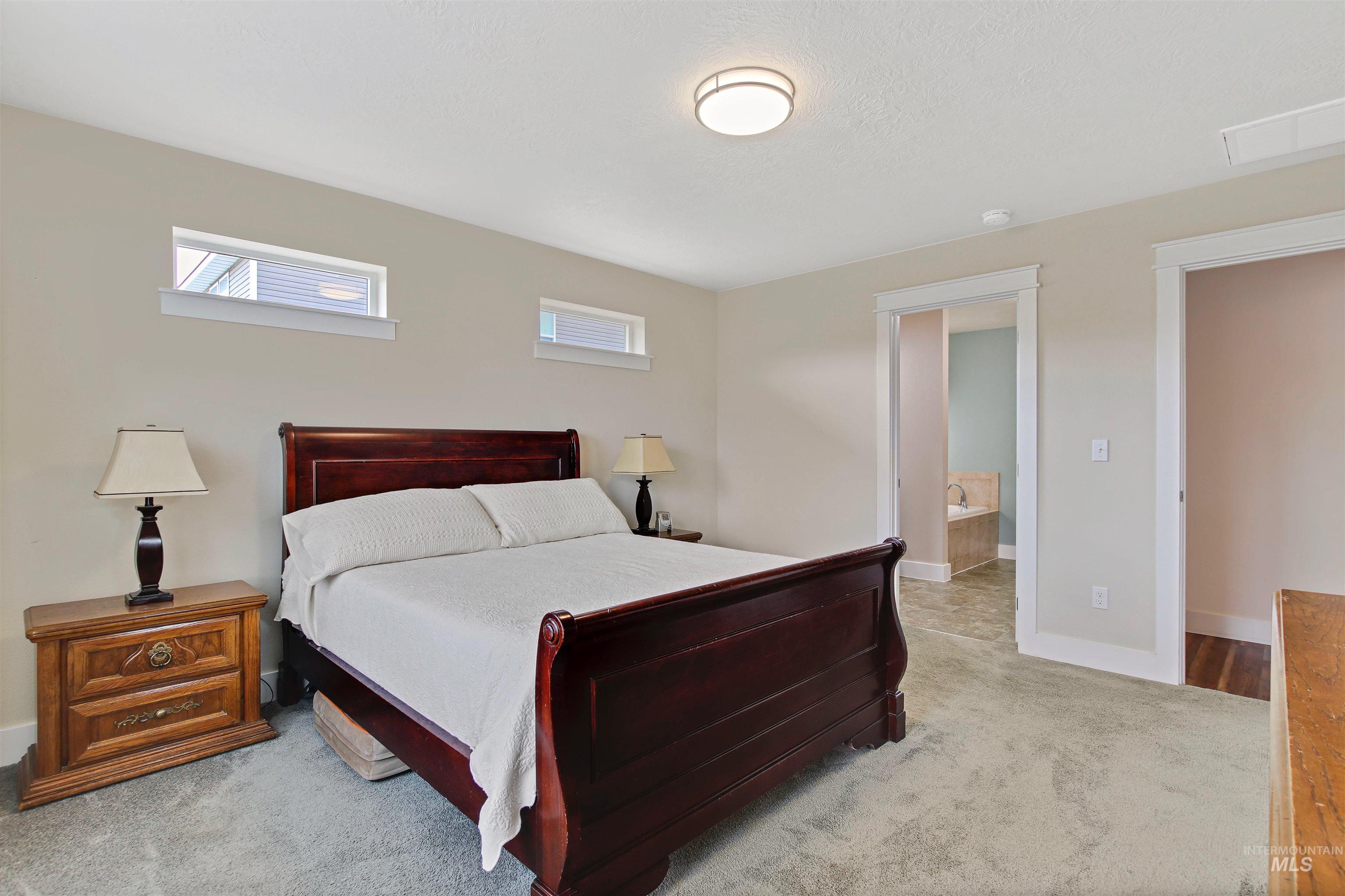 34 N Granite Falls Dr, Nampa, Idaho 83651, 3 Bedrooms, 2 Bathrooms, Residential For Sale, Price $409,990, 98981259