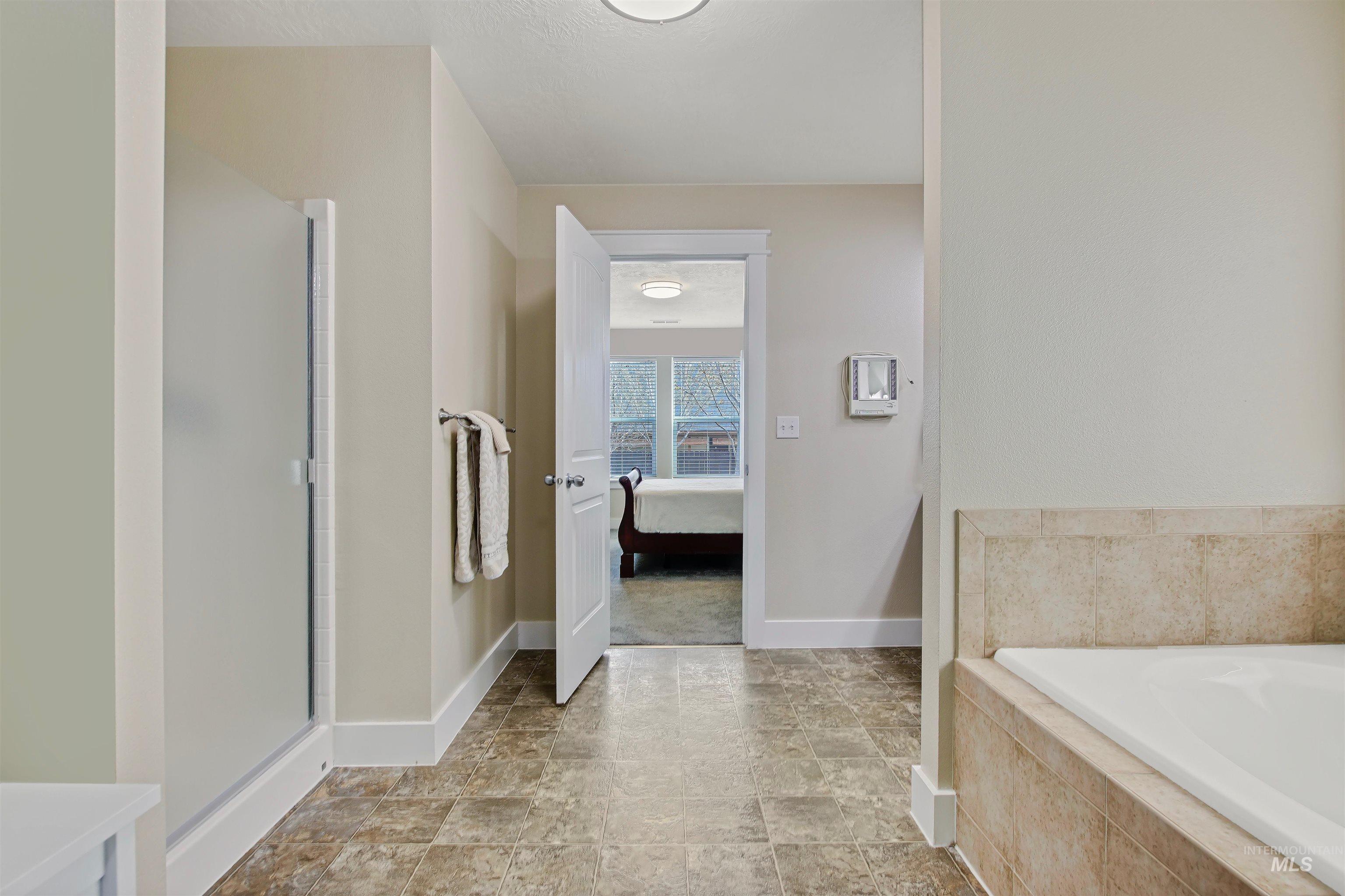 34 N Granite Falls Dr, Nampa, Idaho 83651, 3 Bedrooms, 2 Bathrooms, Residential For Sale, Price $409,990, 98981259