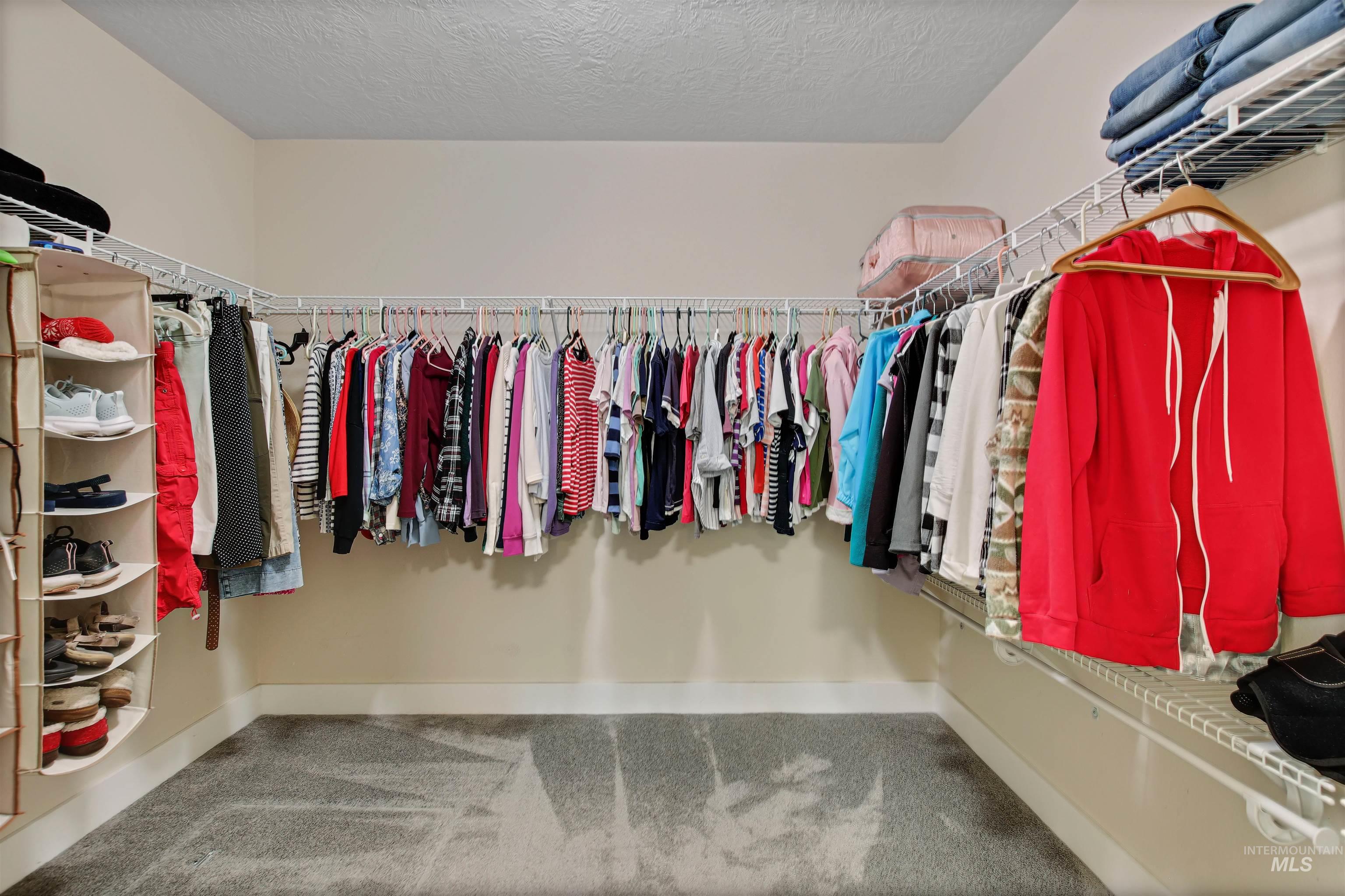 34 N Granite Falls Dr, Nampa, Idaho 83651, 3 Bedrooms, 2 Bathrooms, Residential For Sale, Price $409,990, 98981259