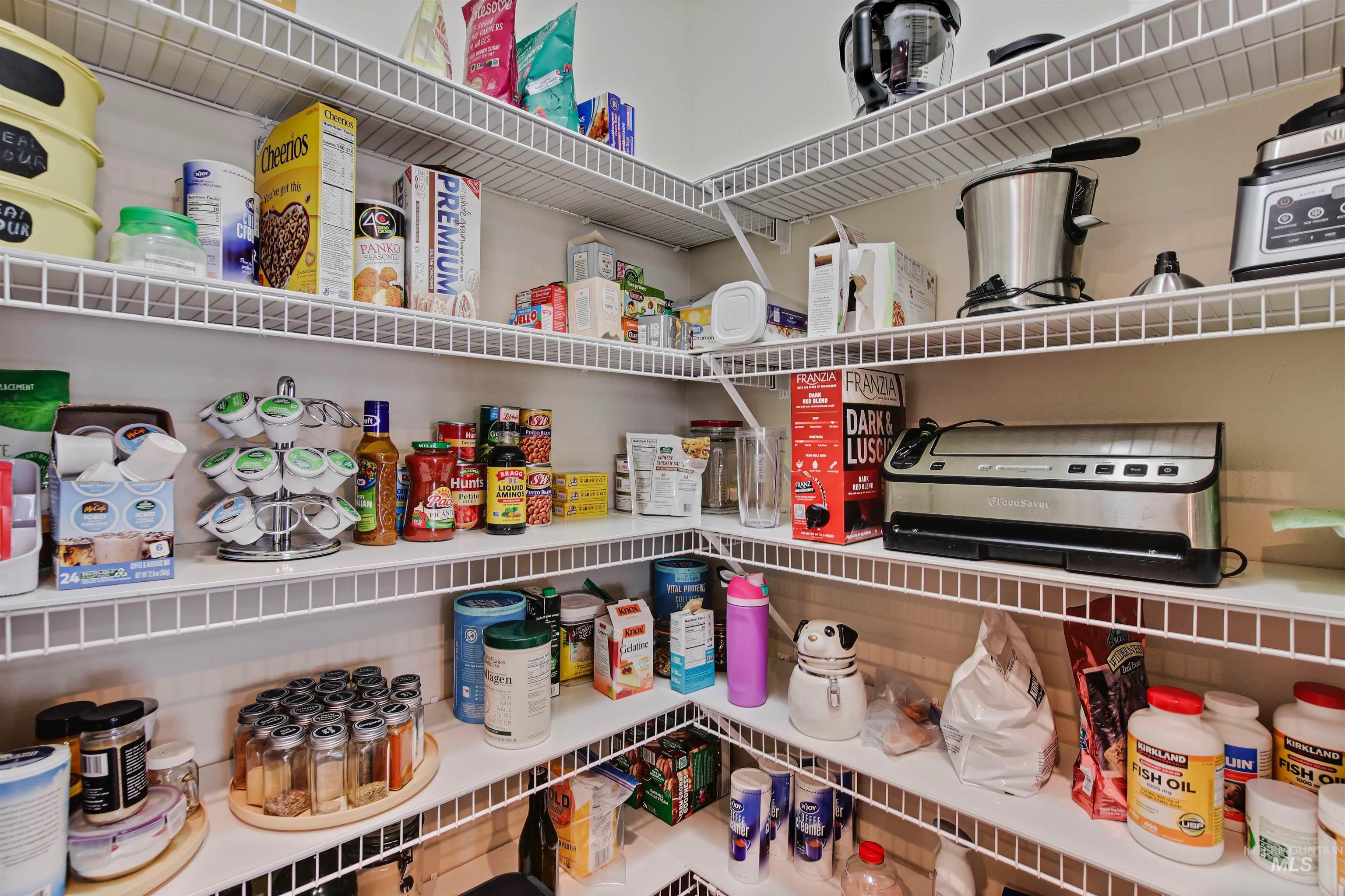 34 N Granite Falls Dr, Nampa, Idaho 83651, 3 Bedrooms, 2 Bathrooms, Residential For Sale, Price $409,990, 98981259