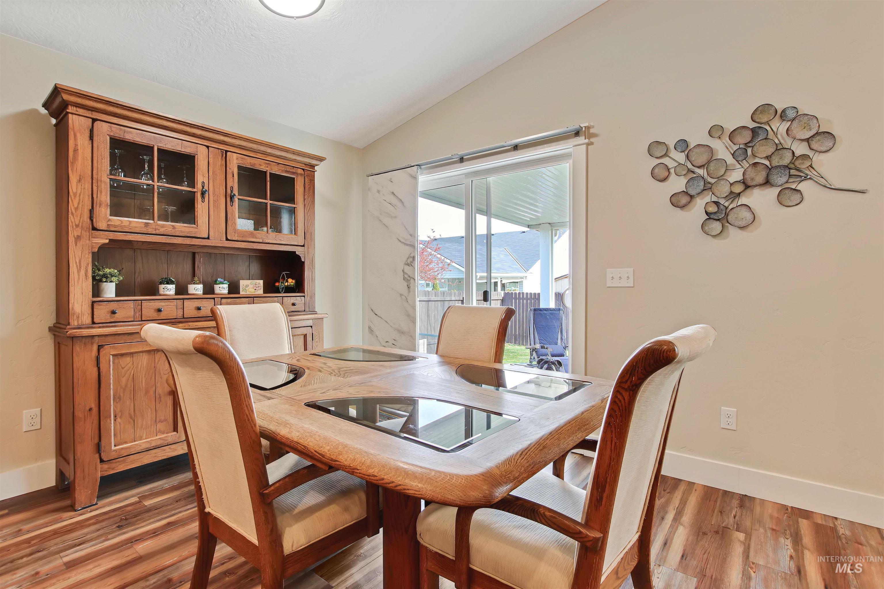 34 N Granite Falls Dr, Nampa, Idaho 83651, 3 Bedrooms, 2 Bathrooms, Residential For Sale, Price $409,990, 98981259