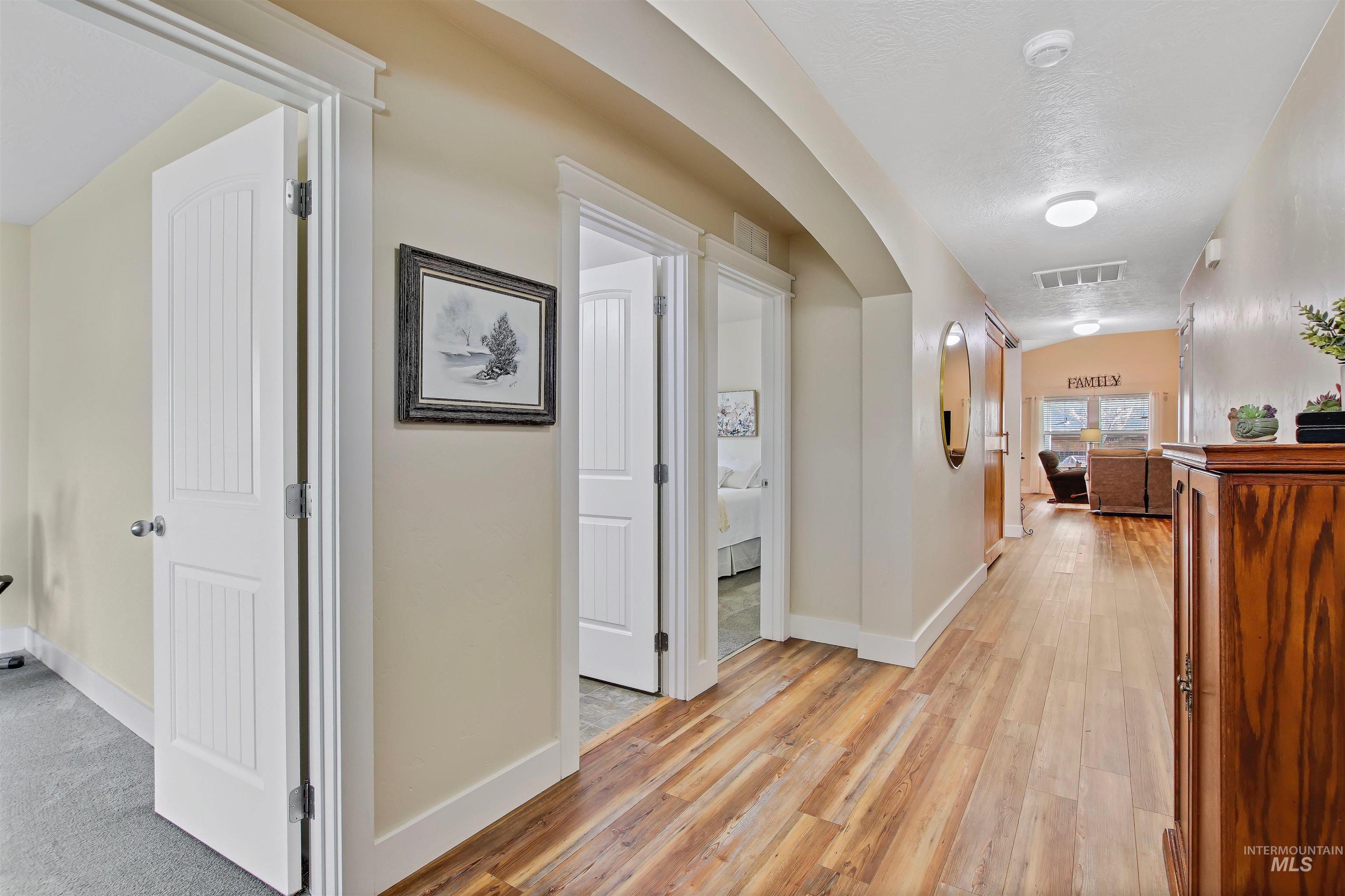 34 N Granite Falls Dr, Nampa, Idaho 83651, 3 Bedrooms, 2 Bathrooms, Residential For Sale, Price $409,990, 98981259