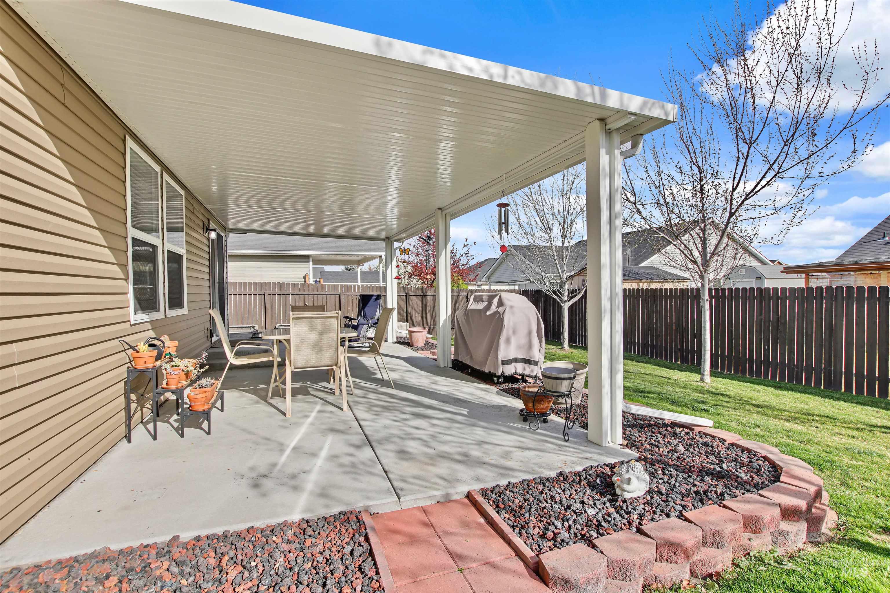 34 N Granite Falls Dr, Nampa, Idaho 83651, 3 Bedrooms, 2 Bathrooms, Residential For Sale, Price $409,990, 98981259