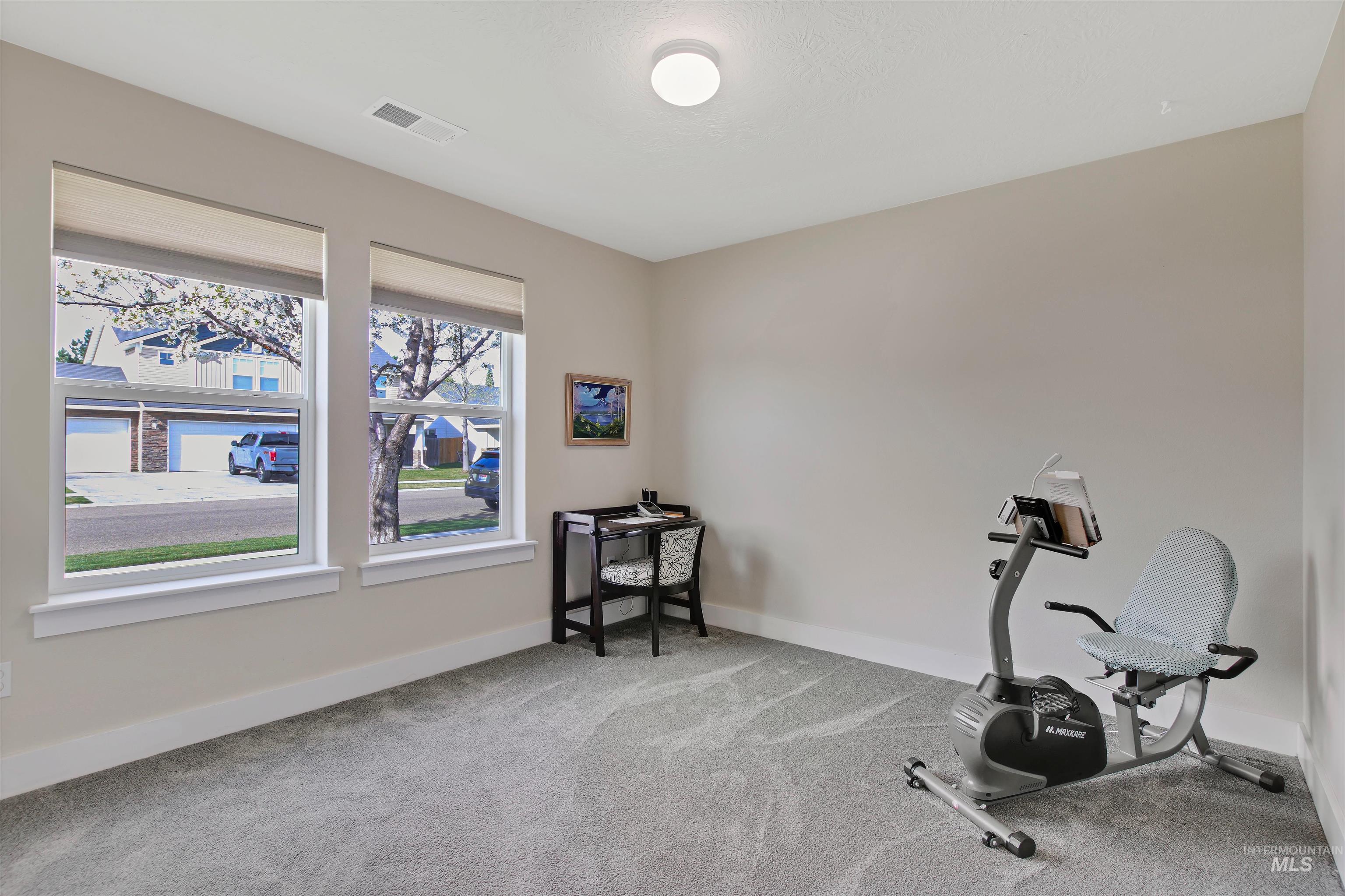 34 N Granite Falls Dr, Nampa, Idaho 83651, 3 Bedrooms, 2 Bathrooms, Residential For Sale, Price $409,990, 98981259