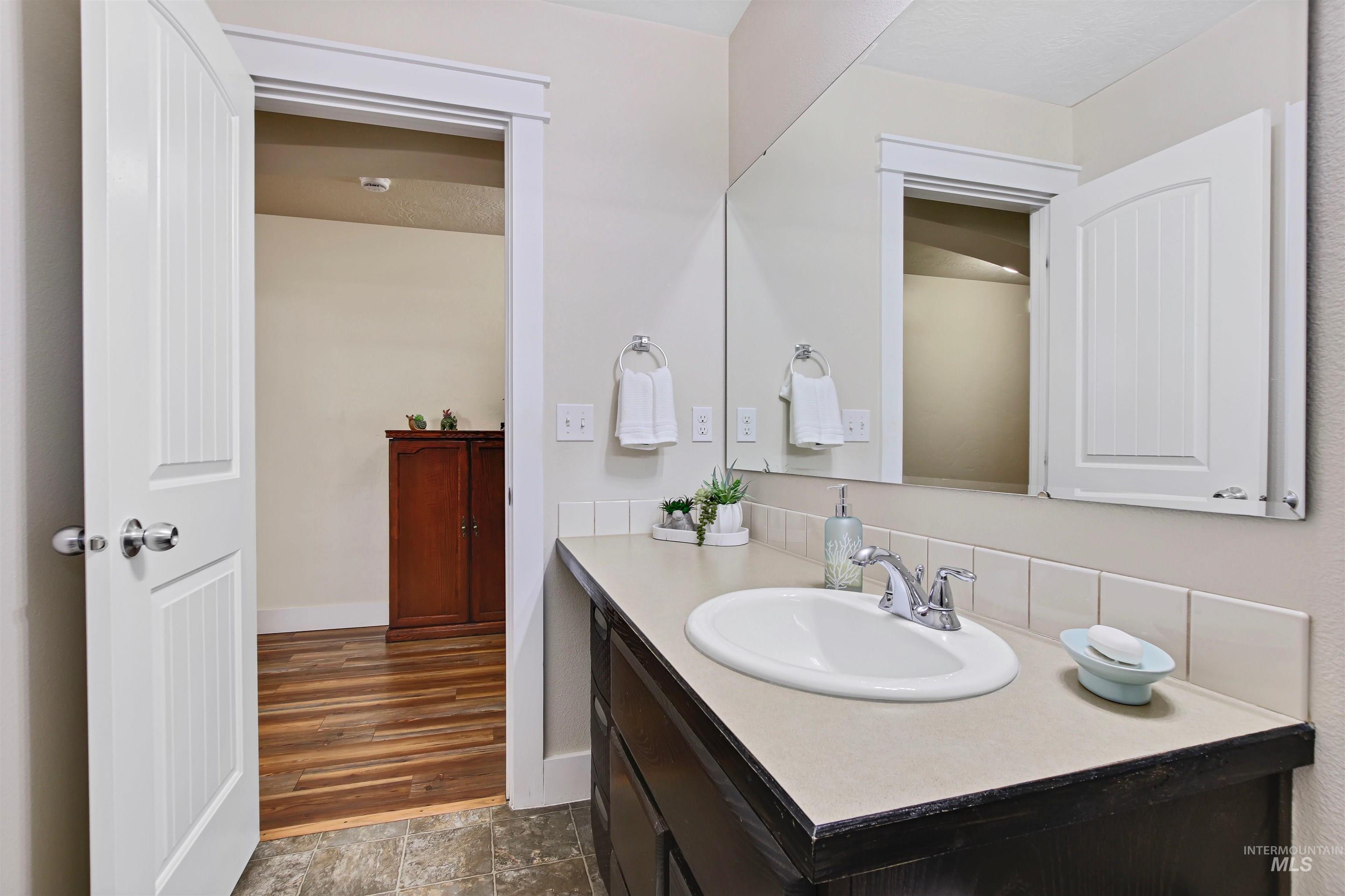 34 N Granite Falls Dr, Nampa, Idaho 83651, 3 Bedrooms, 2 Bathrooms, Residential For Sale, Price $409,990, 98981259