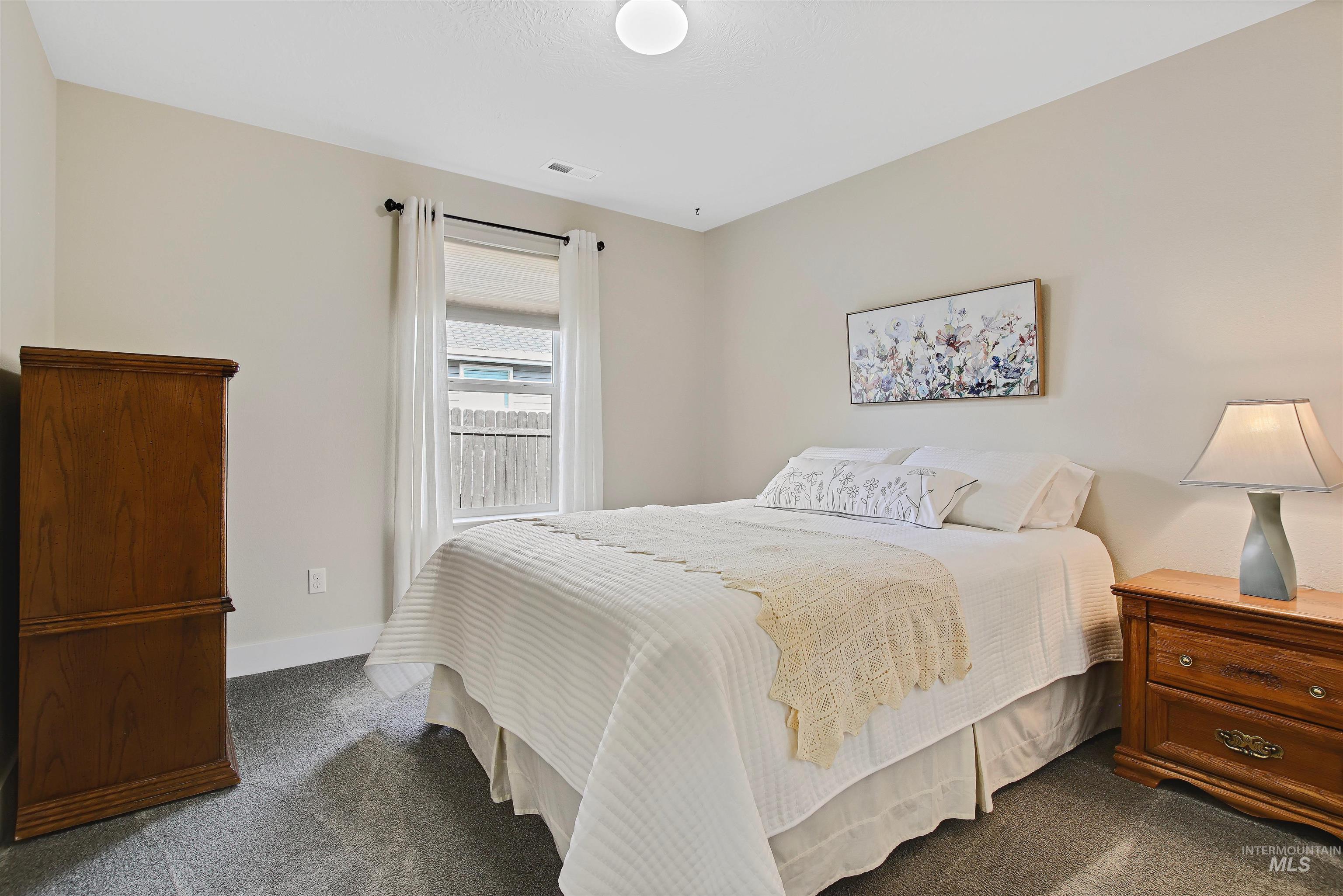 34 N Granite Falls Dr, Nampa, Idaho 83651, 3 Bedrooms, 2 Bathrooms, Residential For Sale, Price $409,990, 98981259