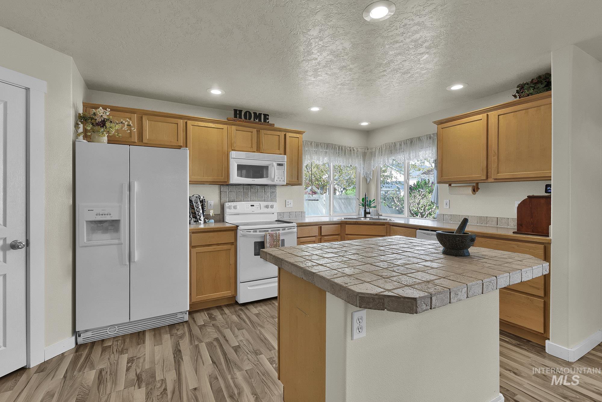 1428 E Palermo St, Meridian, Idaho 83642, 4 Bedrooms, 2.5 Bathrooms, Residential For Sale, Price $499,900, 98981260