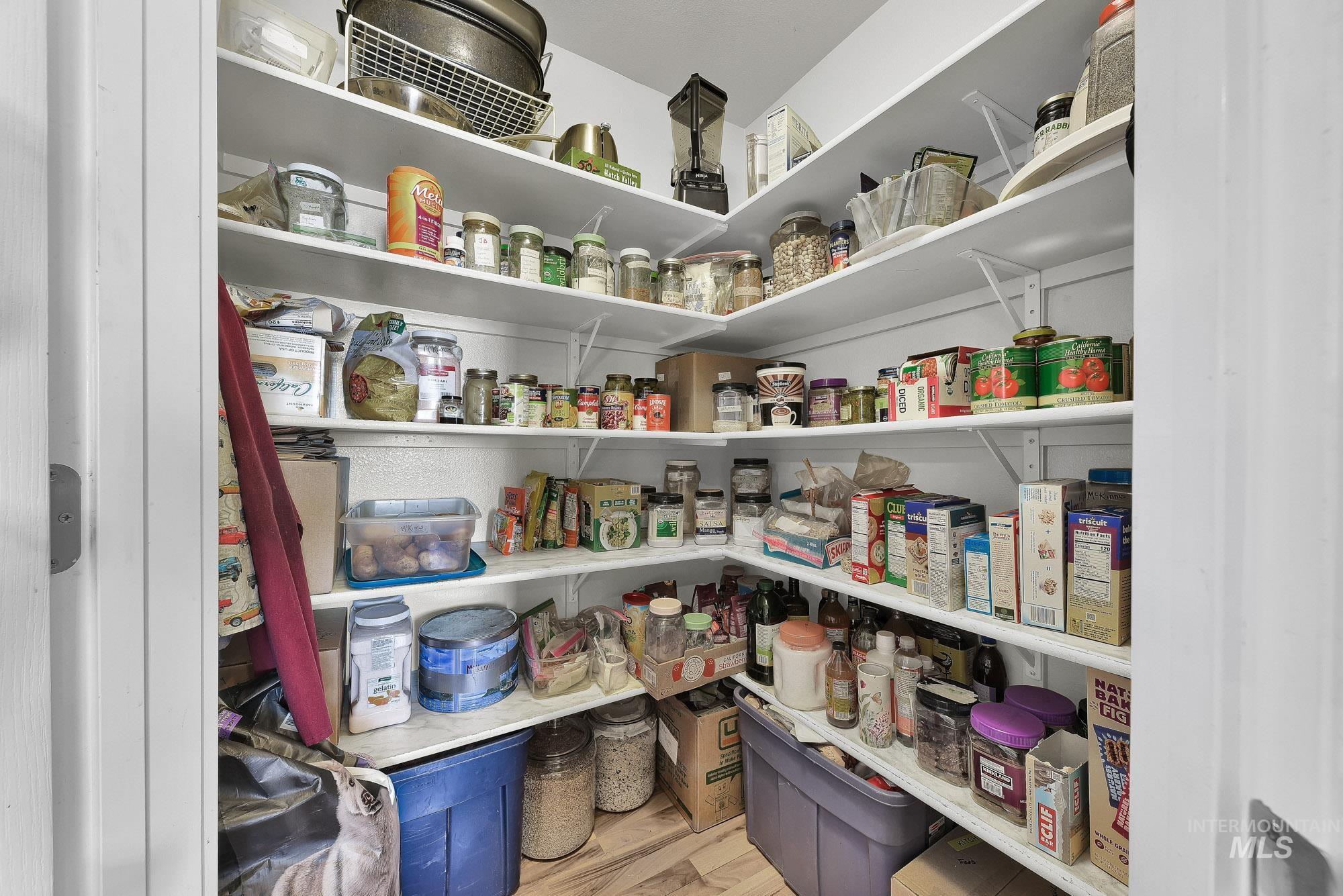 1428 E Palermo St, Meridian, Idaho 83642, 4 Bedrooms, 2.5 Bathrooms, Residential For Sale, Price $499,900, 98981260