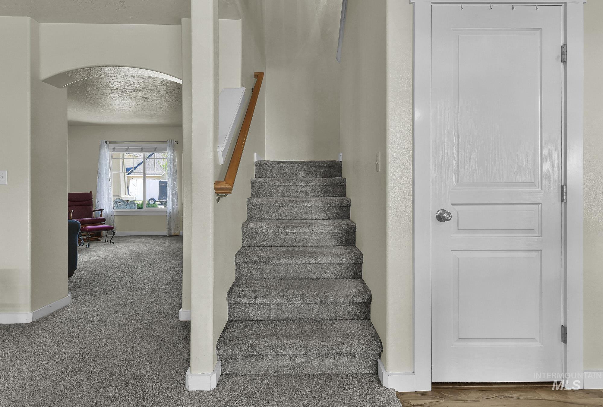 1428 E Palermo St, Meridian, Idaho 83642, 4 Bedrooms, 2.5 Bathrooms, Residential For Sale, Price $499,900, 98981260