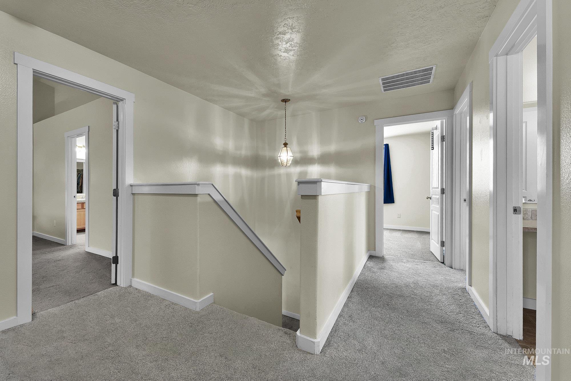 1428 E Palermo St, Meridian, Idaho 83642, 4 Bedrooms, 2.5 Bathrooms, Residential For Sale, Price $499,900, 98981260