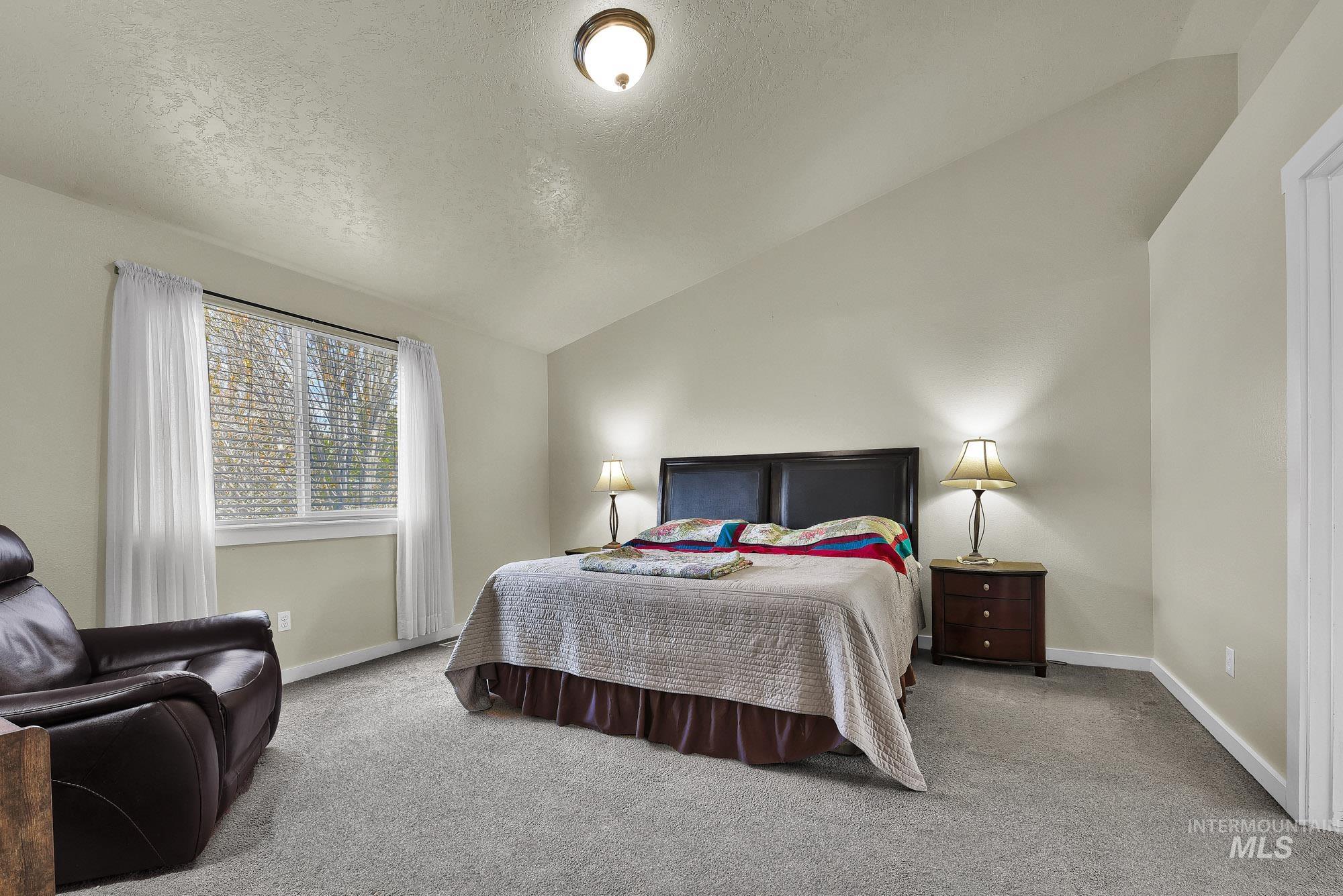 1428 E Palermo St, Meridian, Idaho 83642, 4 Bedrooms, 2.5 Bathrooms, Residential For Sale, Price $499,900, 98981260