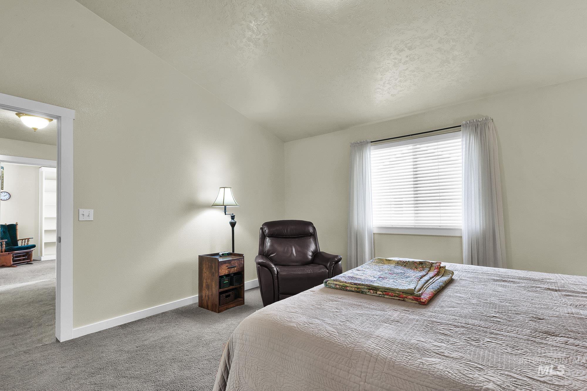 1428 E Palermo St, Meridian, Idaho 83642, 4 Bedrooms, 2.5 Bathrooms, Residential For Sale, Price $499,900, 98981260