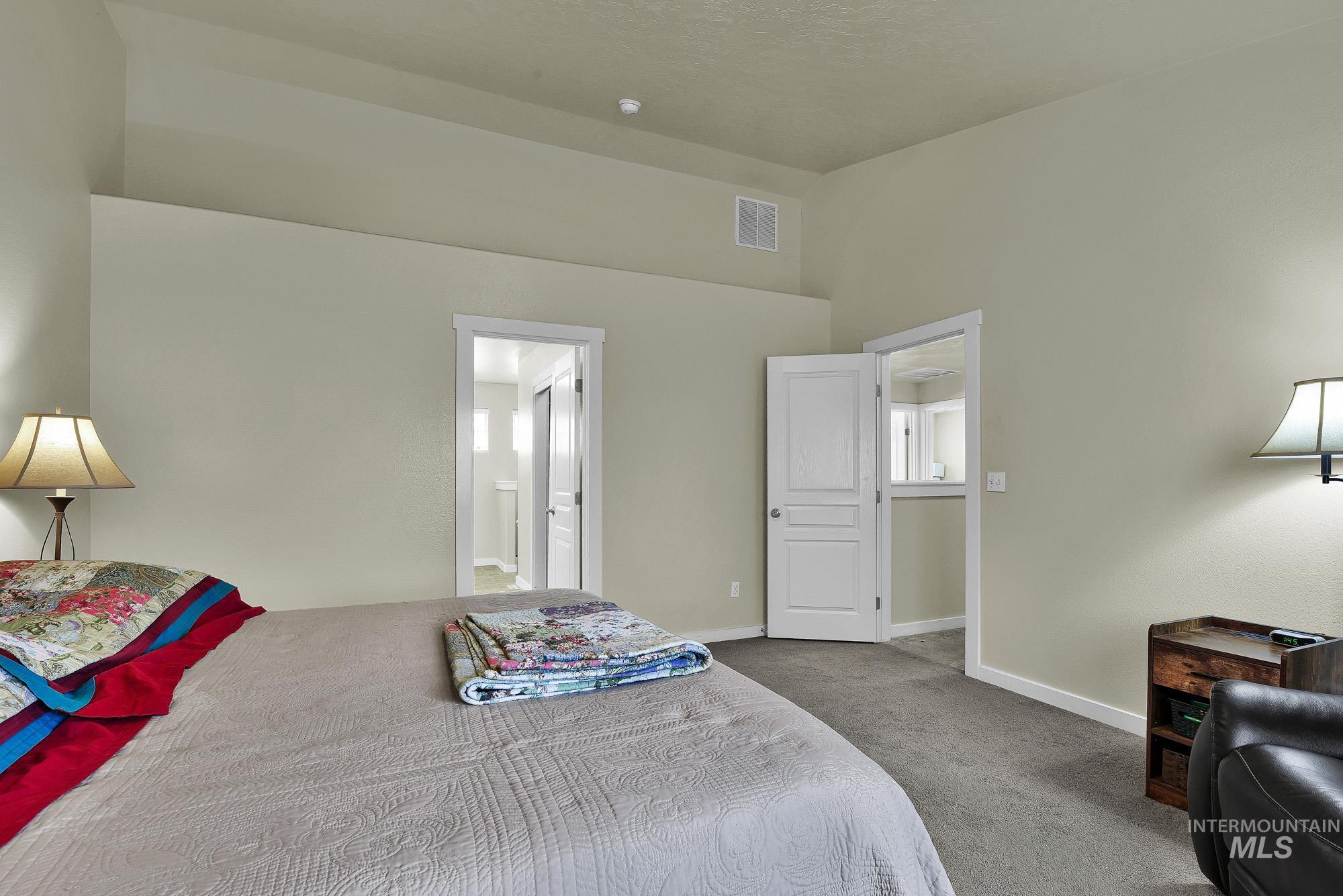 1428 E Palermo St, Meridian, Idaho 83642, 4 Bedrooms, 2.5 Bathrooms, Residential For Sale, Price $499,900, 98981260