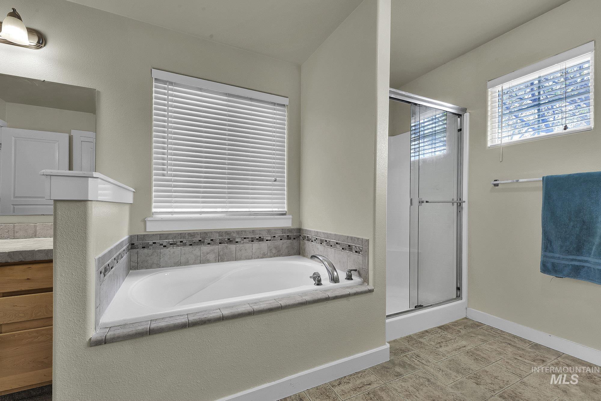 1428 E Palermo St, Meridian, Idaho 83642, 4 Bedrooms, 2.5 Bathrooms, Residential For Sale, Price $499,900, 98981260