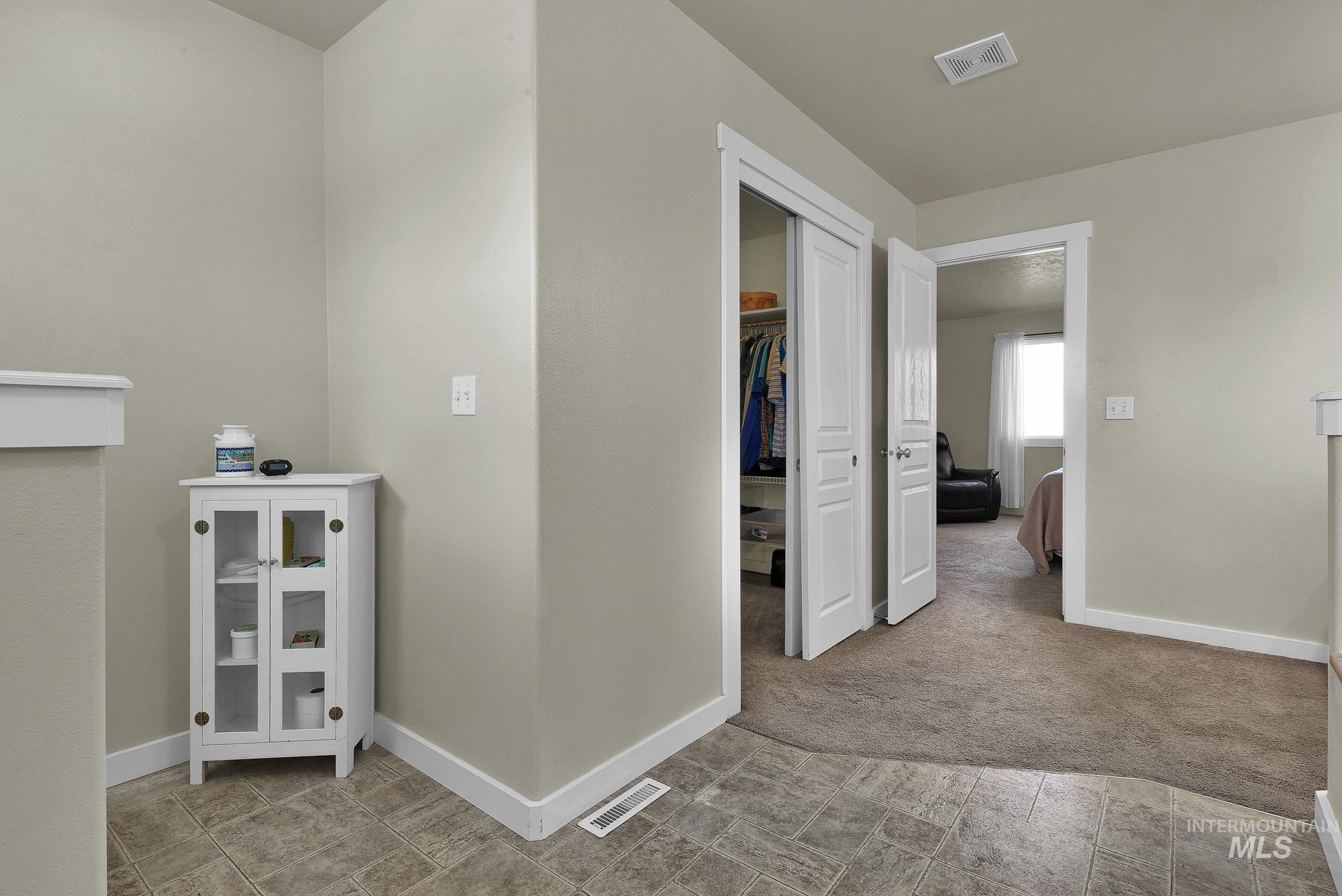 1428 E Palermo St, Meridian, Idaho 83642, 4 Bedrooms, 2.5 Bathrooms, Residential For Sale, Price $499,900, 98981260