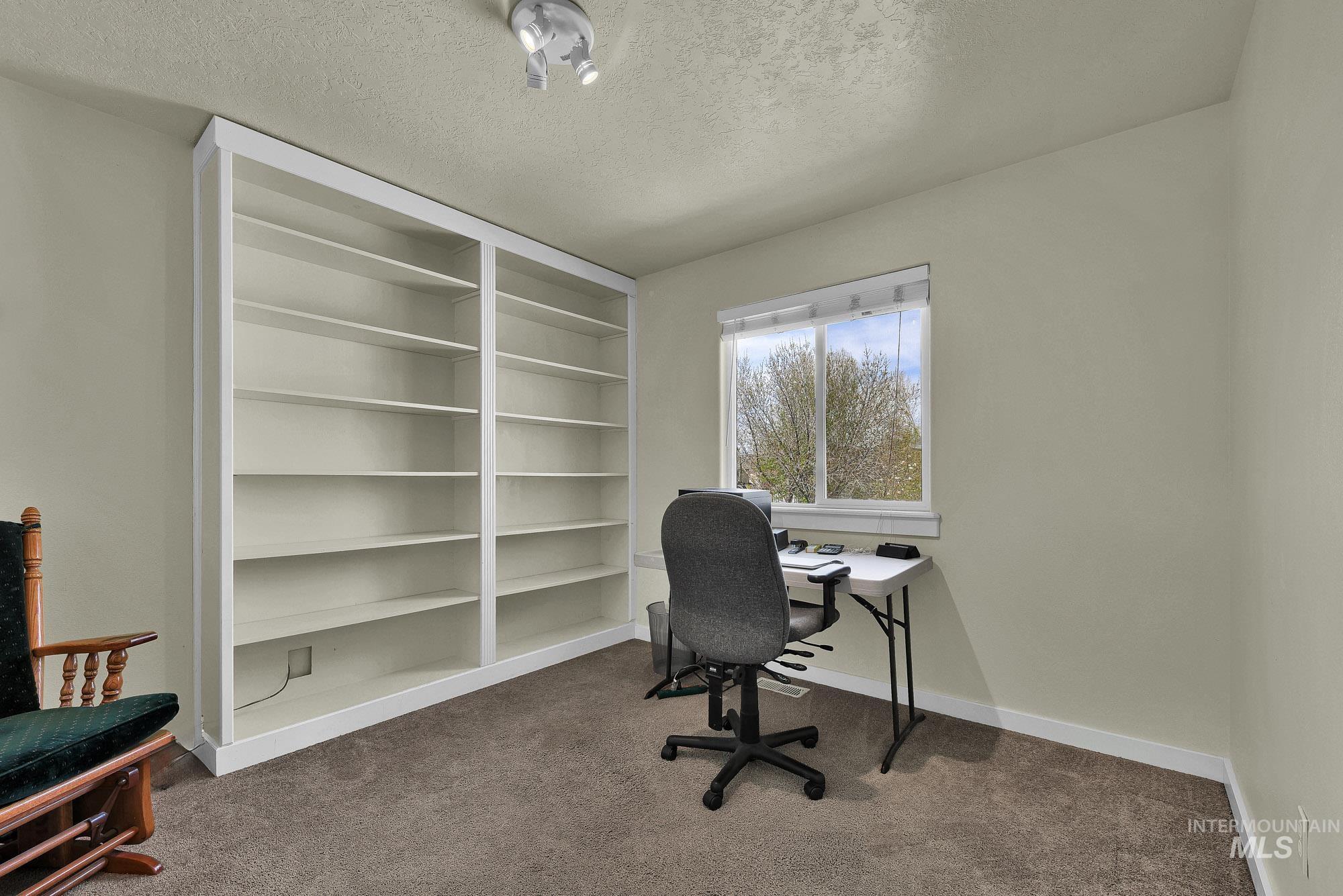 1428 E Palermo St, Meridian, Idaho 83642, 4 Bedrooms, 2.5 Bathrooms, Residential For Sale, Price $499,900, 98981260