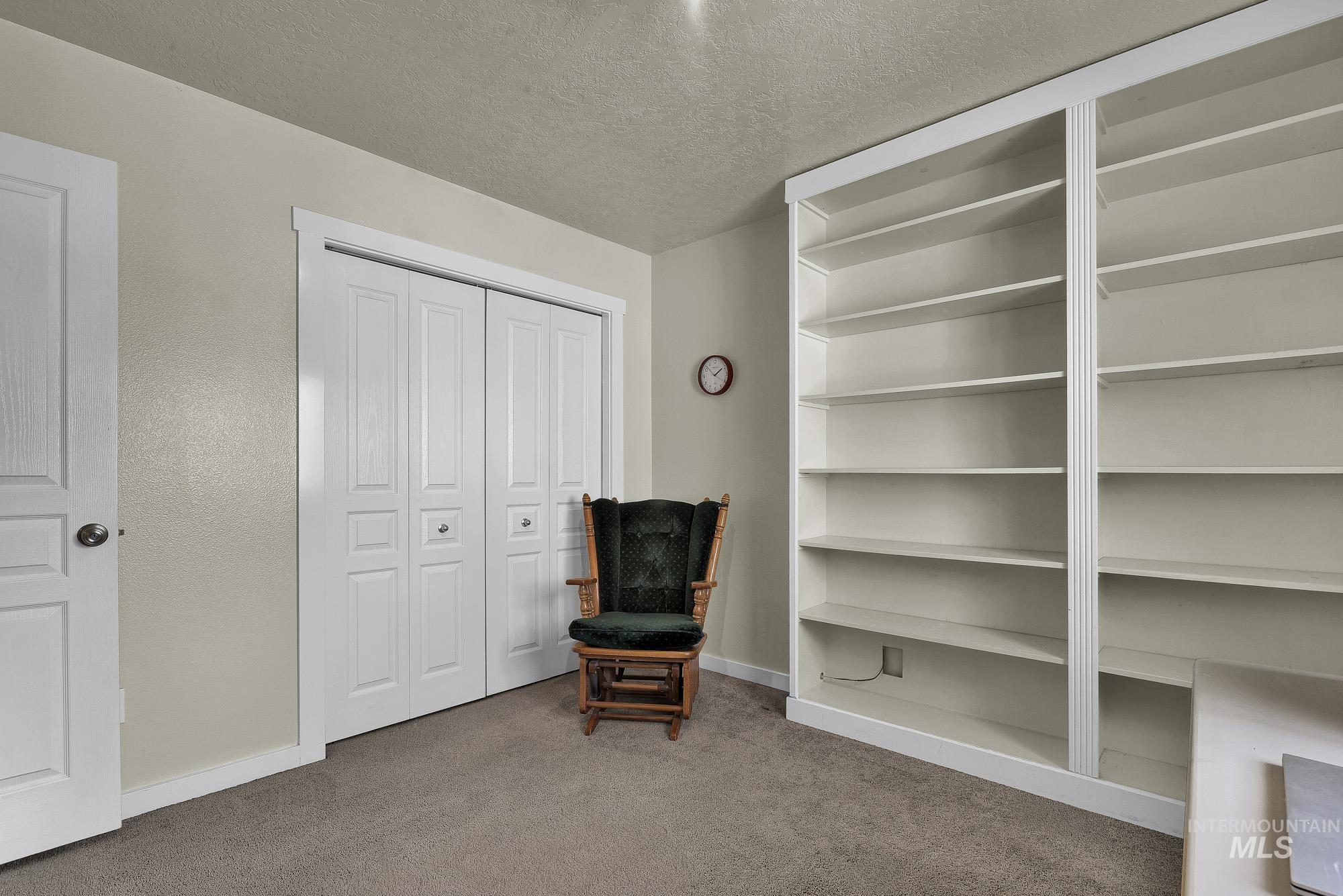 1428 E Palermo St, Meridian, Idaho 83642, 4 Bedrooms, 2.5 Bathrooms, Residential For Sale, Price $499,900, 98981260