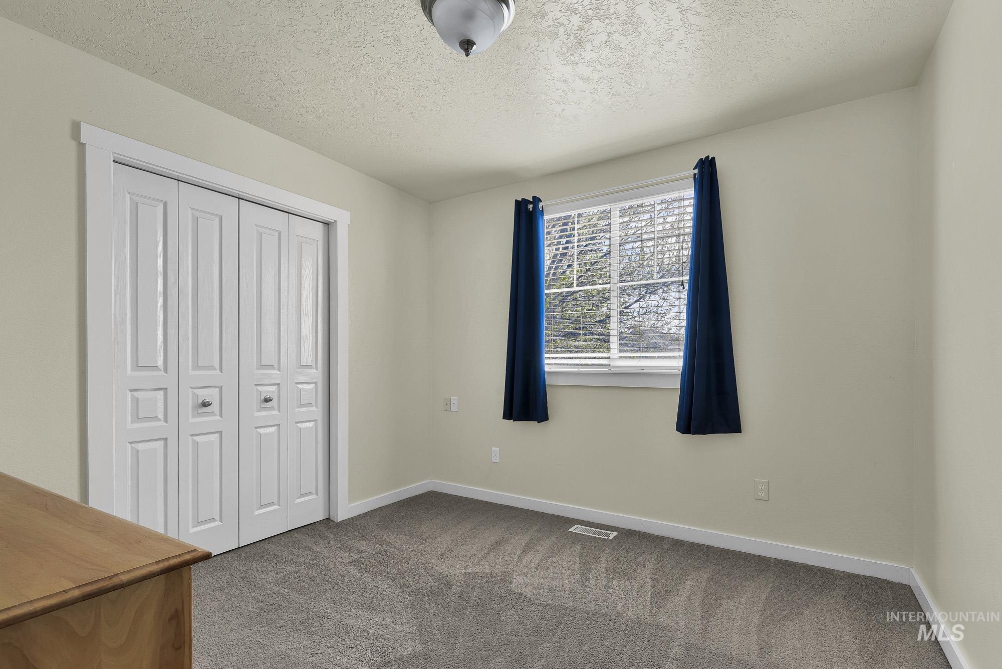 1428 E Palermo St, Meridian, Idaho 83642, 4 Bedrooms, 2.5 Bathrooms, Residential For Sale, Price $499,900, 98981260