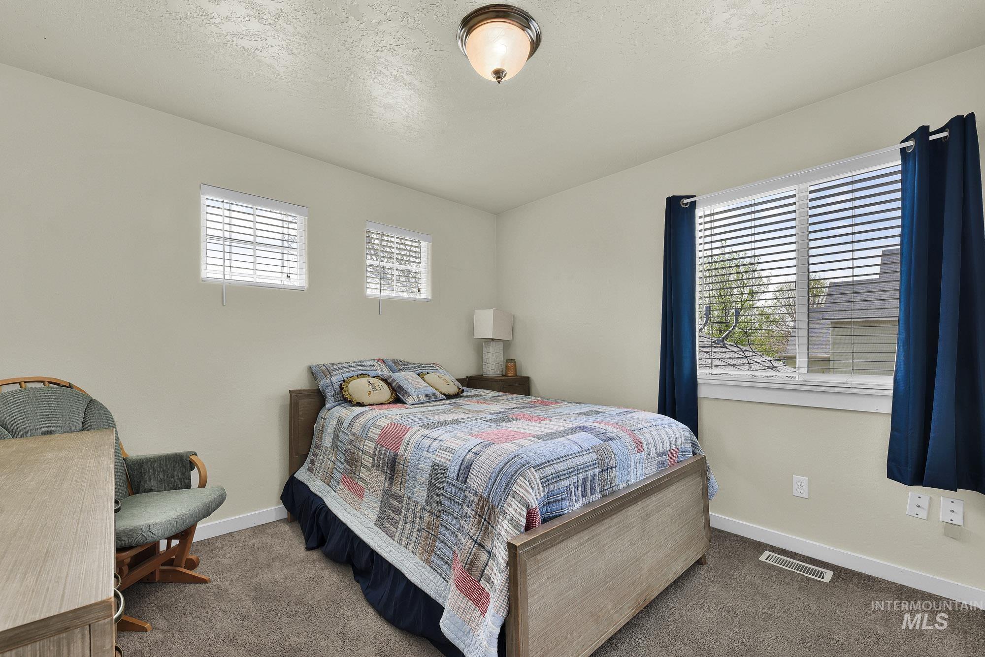 1428 E Palermo St, Meridian, Idaho 83642, 4 Bedrooms, 2.5 Bathrooms, Residential For Sale, Price $499,900, 98981260