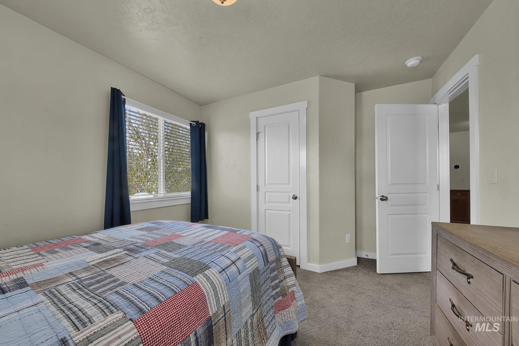 1428 E Palermo St, Meridian, Idaho 83642, 4 Bedrooms, 2.5 Bathrooms, Residential For Sale, Price $499,900, 98981260