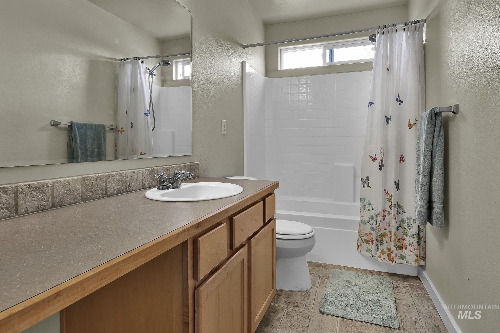 1428 E Palermo St, Meridian, Idaho 83642, 4 Bedrooms, 2.5 Bathrooms, Residential For Sale, Price $499,900, 98981260