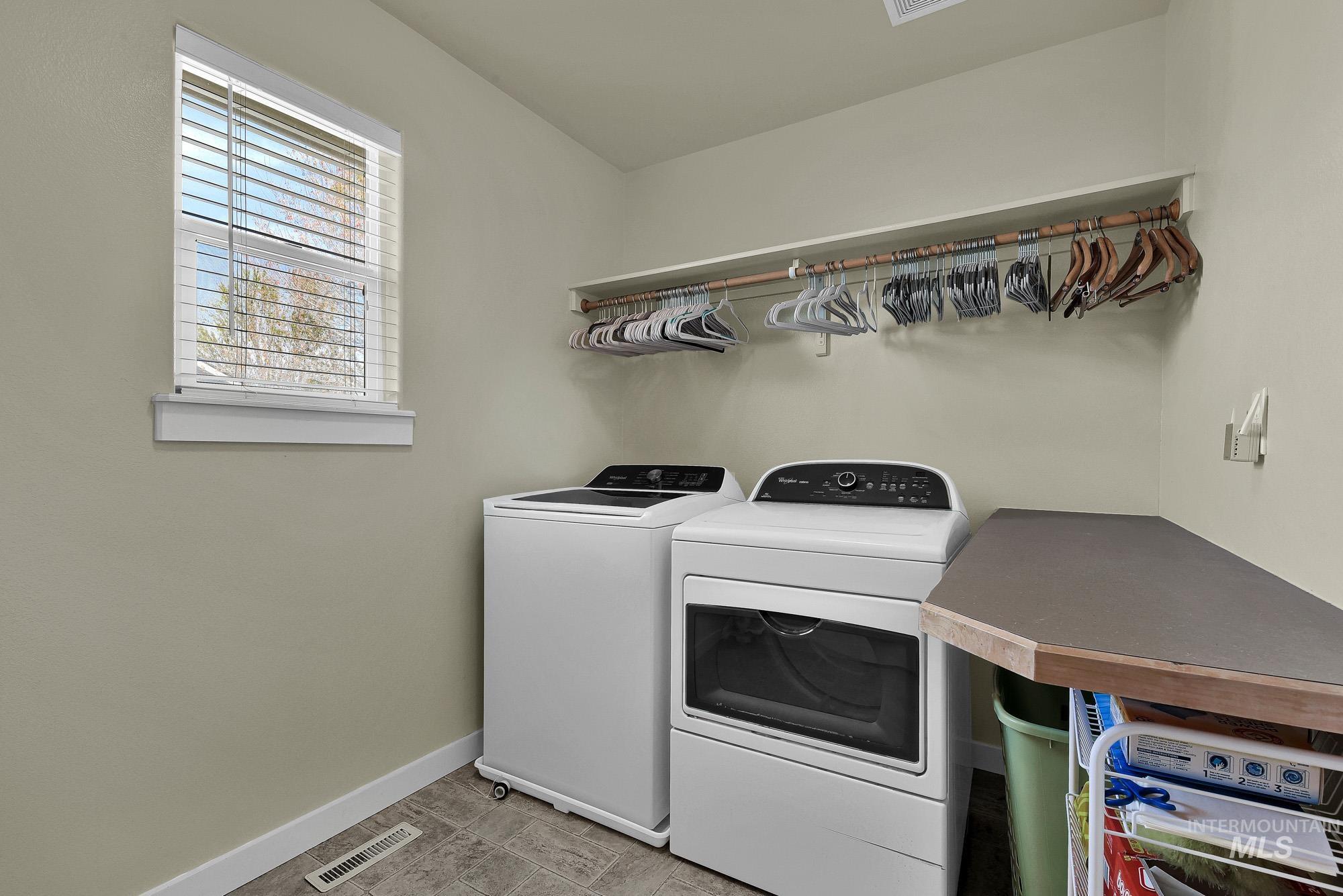 1428 E Palermo St, Meridian, Idaho 83642, 4 Bedrooms, 2.5 Bathrooms, Residential For Sale, Price $499,900, 98981260