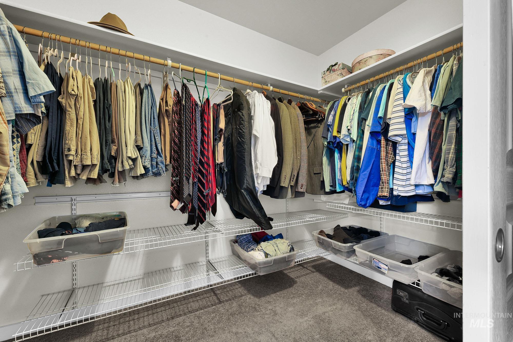 1428 E Palermo St, Meridian, Idaho 83642, 4 Bedrooms, 2.5 Bathrooms, Residential For Sale, Price $499,900, 98981260