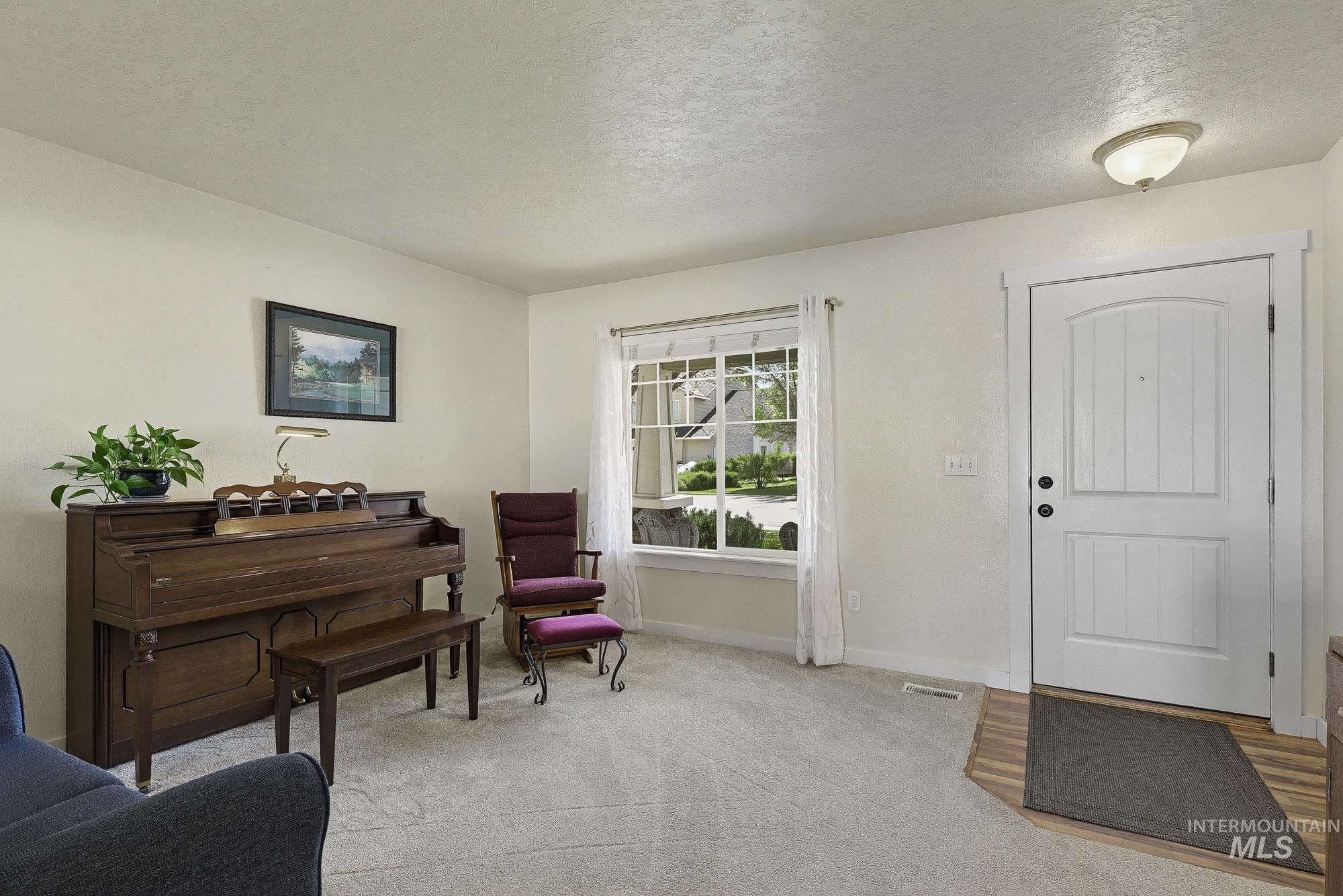 1428 E Palermo St, Meridian, Idaho 83642, 4 Bedrooms, 2.5 Bathrooms, Residential For Sale, Price $499,900, 98981260