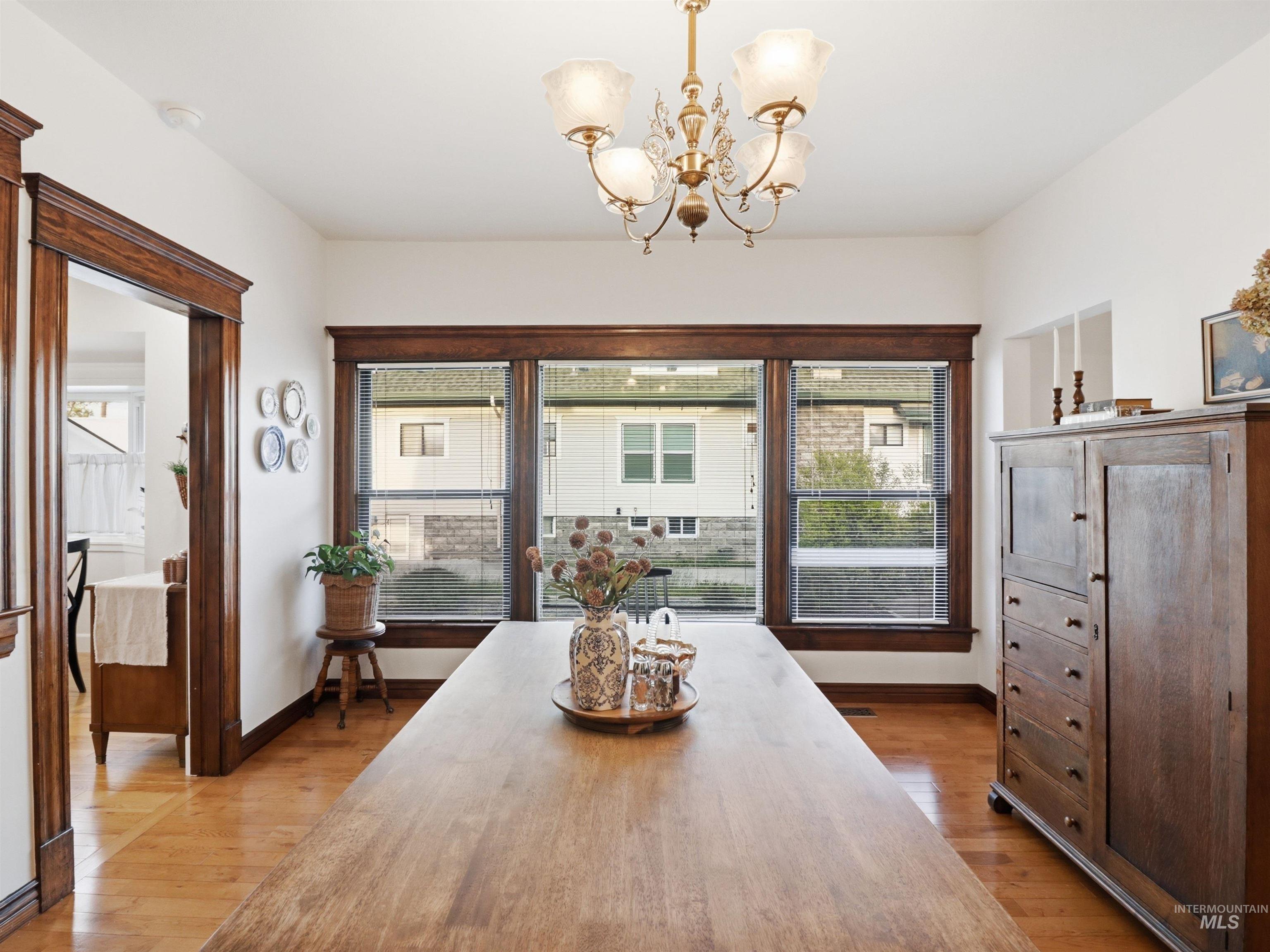 610 E 1st street, Emmett, Idaho 83617, 4 Bedrooms, 3 Bathrooms, Residential For Sale, Price $675,000, 98981261