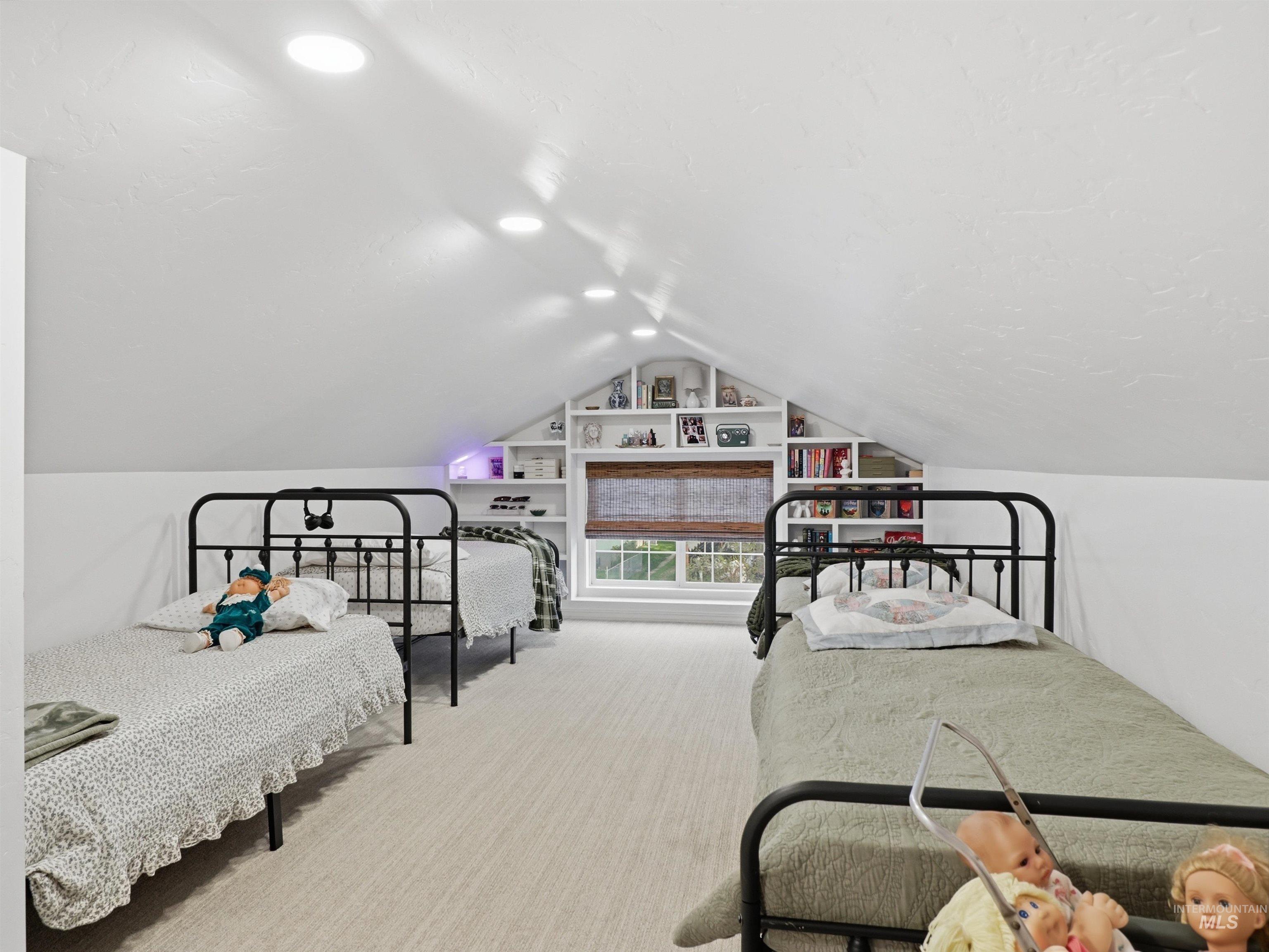 610 E 1st street, Emmett, Idaho 83617, 4 Bedrooms, 3 Bathrooms, Residential For Sale, Price $675,000, 98981261