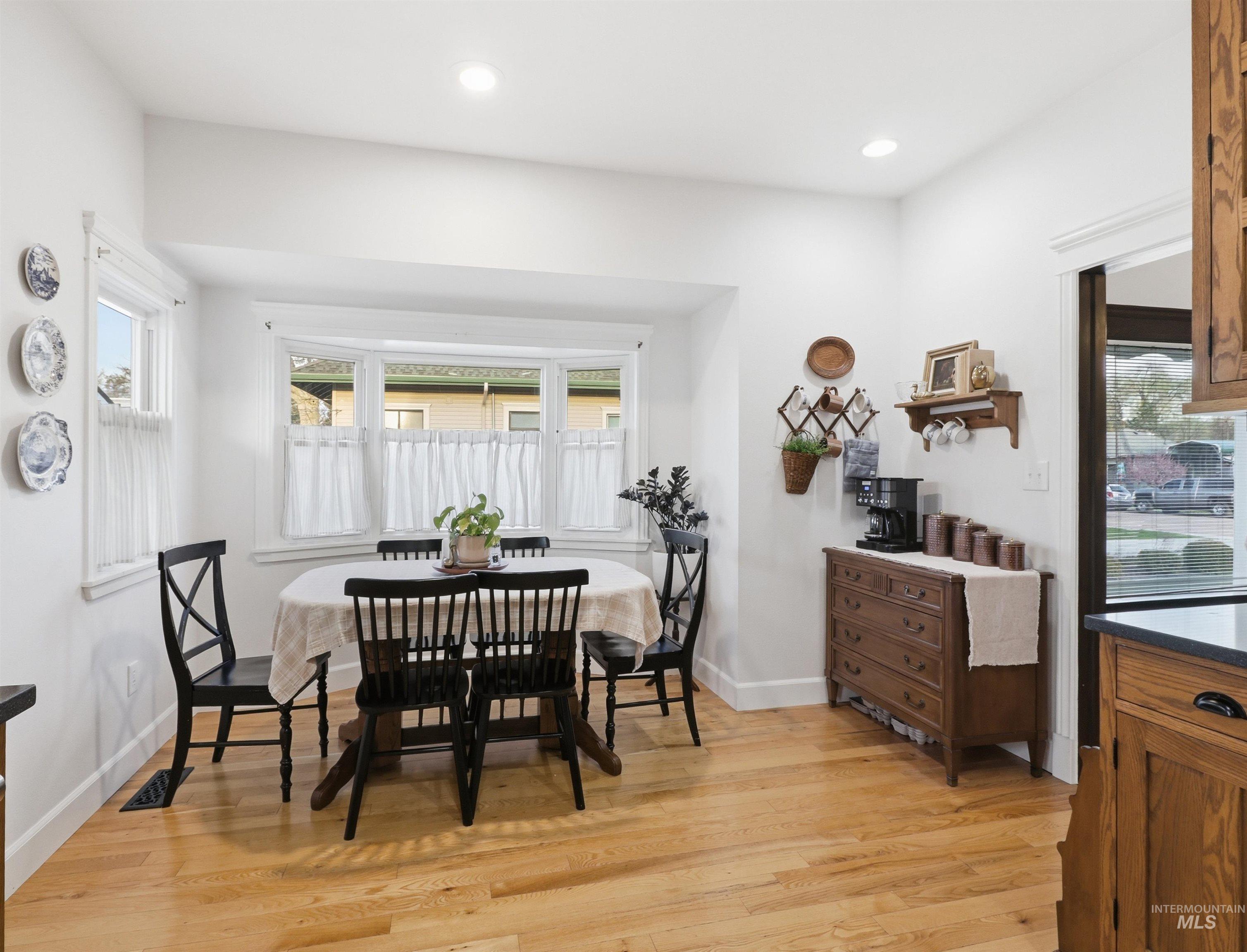 610 E 1st street, Emmett, Idaho 83617, 4 Bedrooms, 3 Bathrooms, Residential For Sale, Price $675,000, 98981261