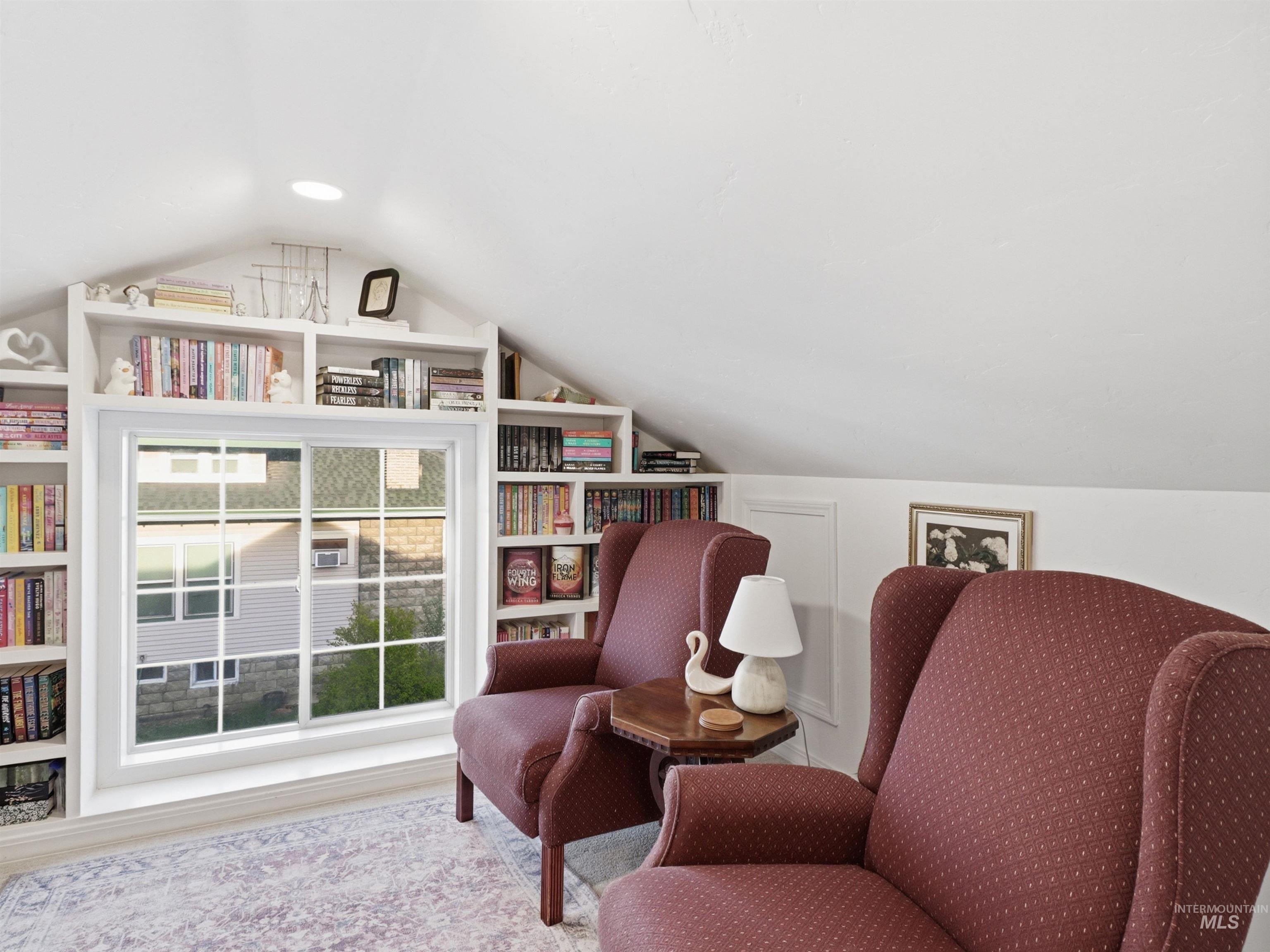 610 E 1st street, Emmett, Idaho 83617, 4 Bedrooms, 3 Bathrooms, Residential For Sale, Price $675,000, 98981261