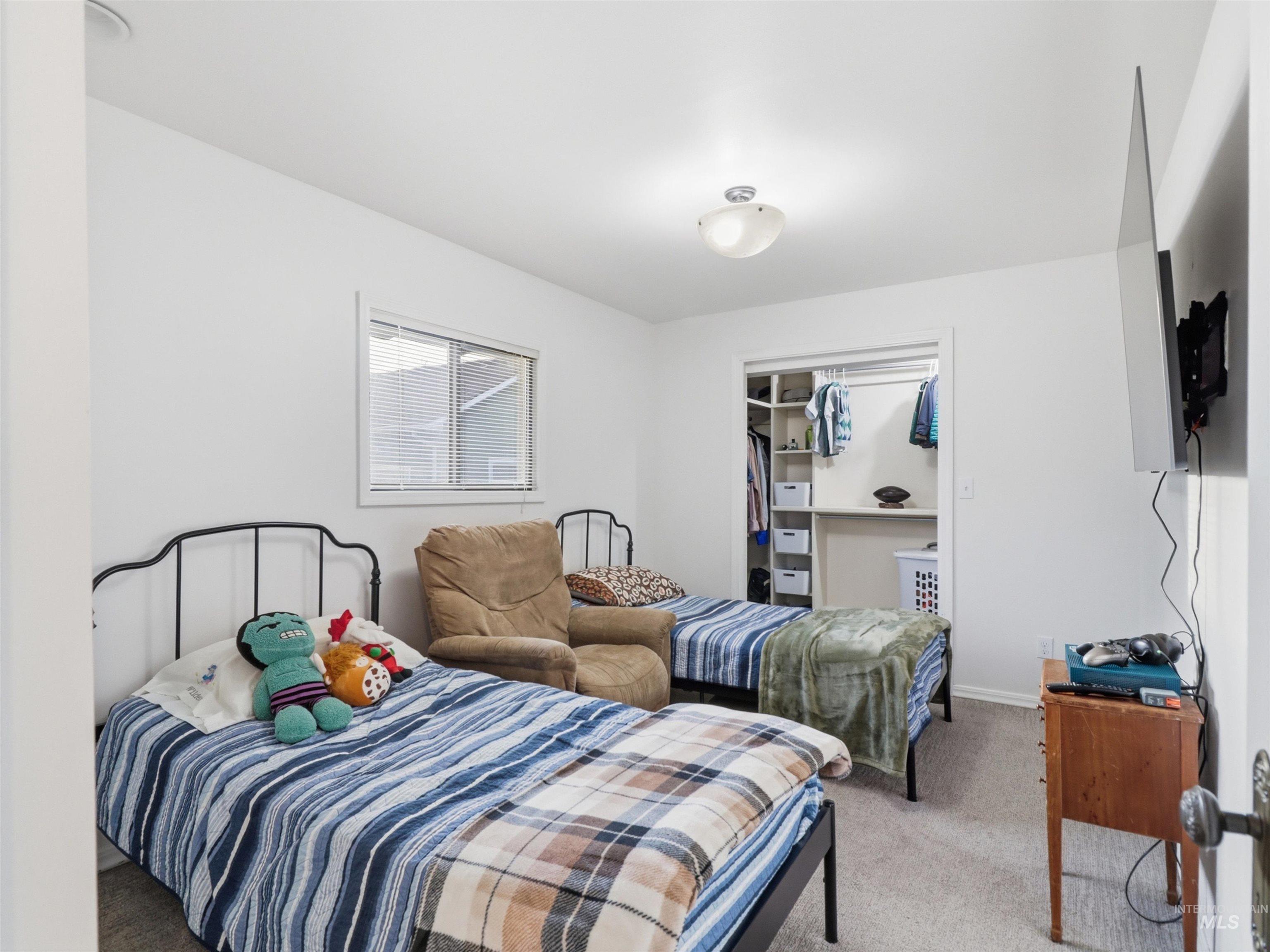 610 E 1st street, Emmett, Idaho 83617, 4 Bedrooms, 3 Bathrooms, Residential For Sale, Price $675,000, 98981261