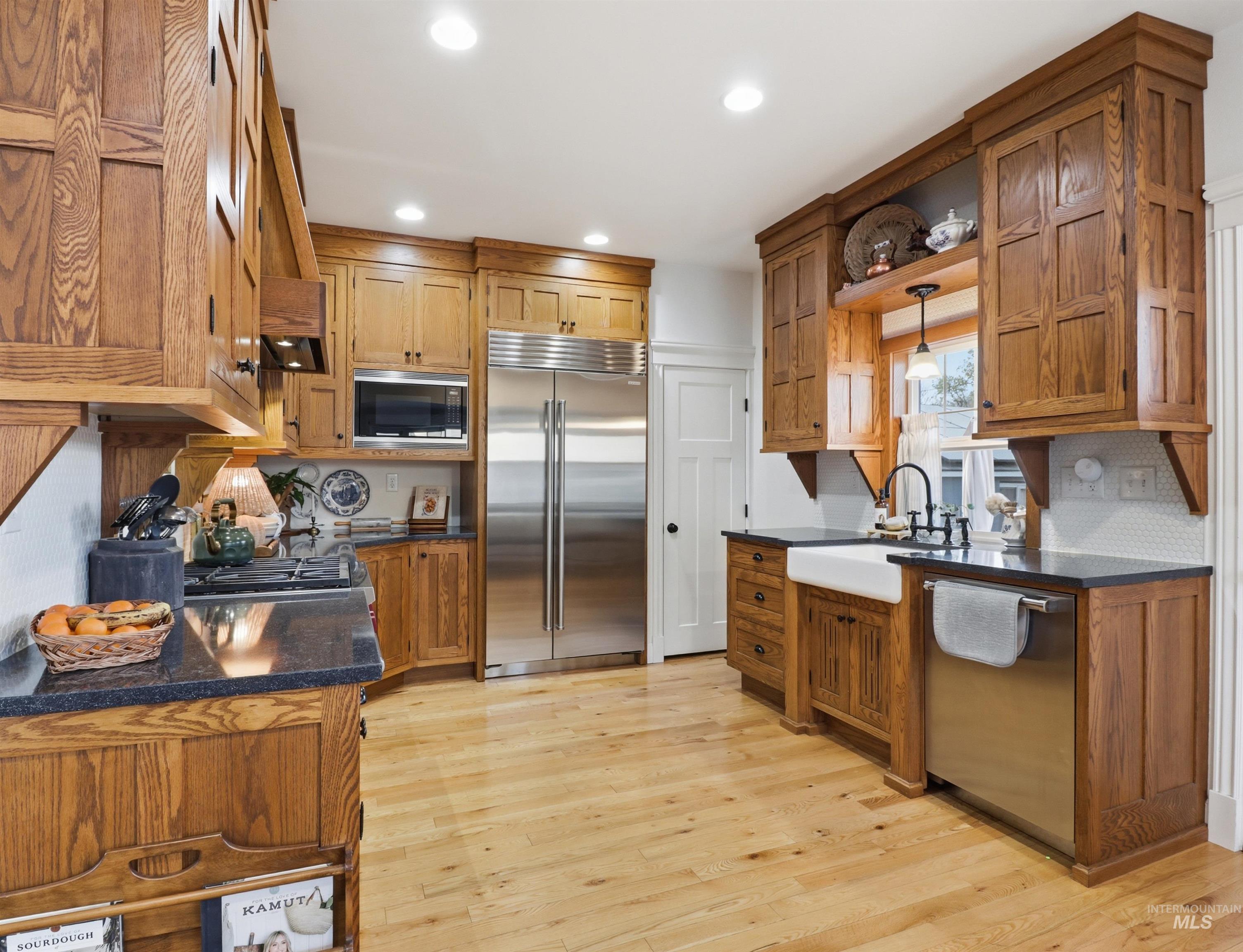 610 E 1st street, Emmett, Idaho 83617, 4 Bedrooms, 3 Bathrooms, Residential For Sale, Price $675,000, 98981261