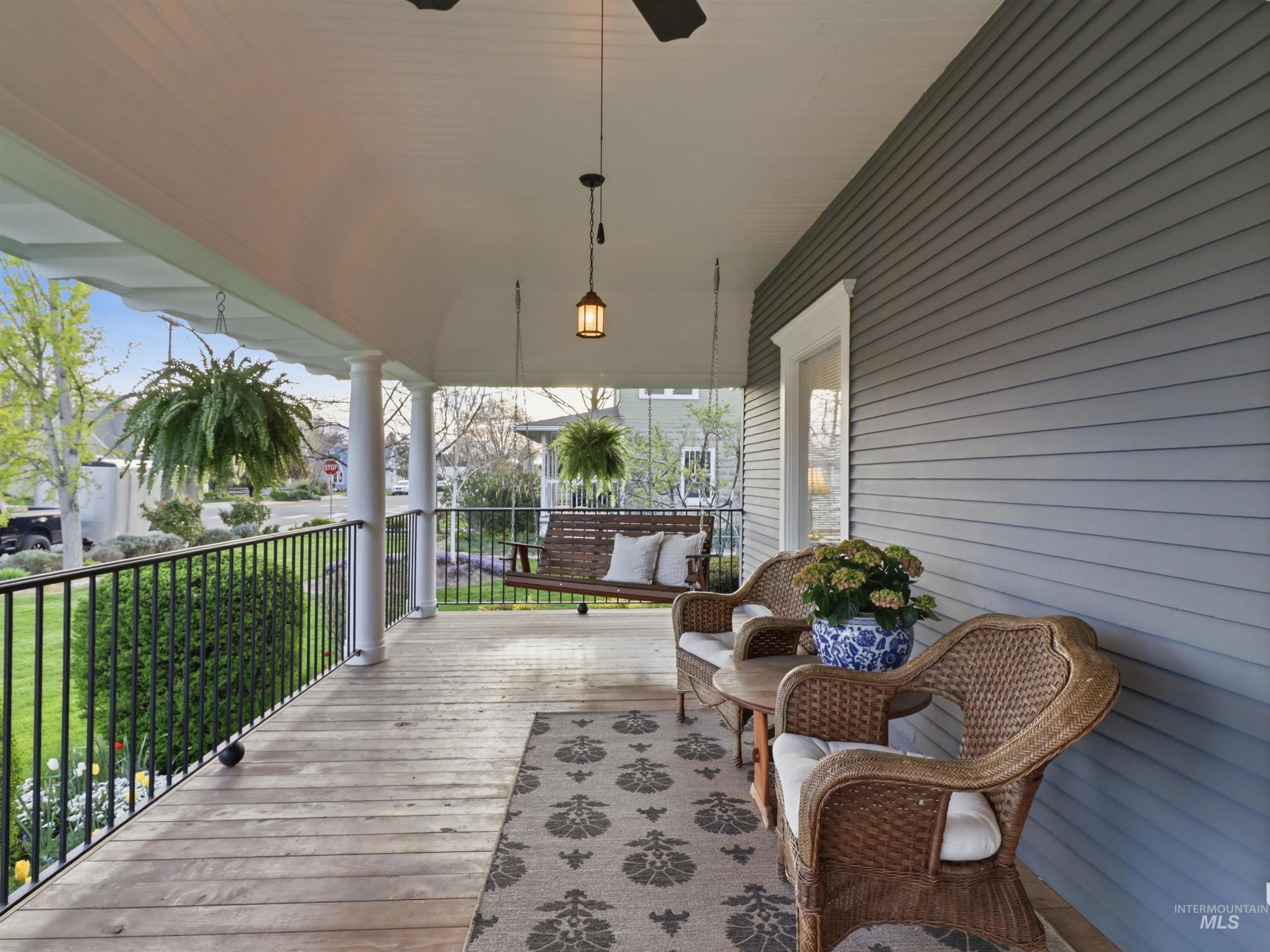 610 E 1st street, Emmett, Idaho 83617, 4 Bedrooms, 3 Bathrooms, Residential For Sale, Price $675,000, 98981261