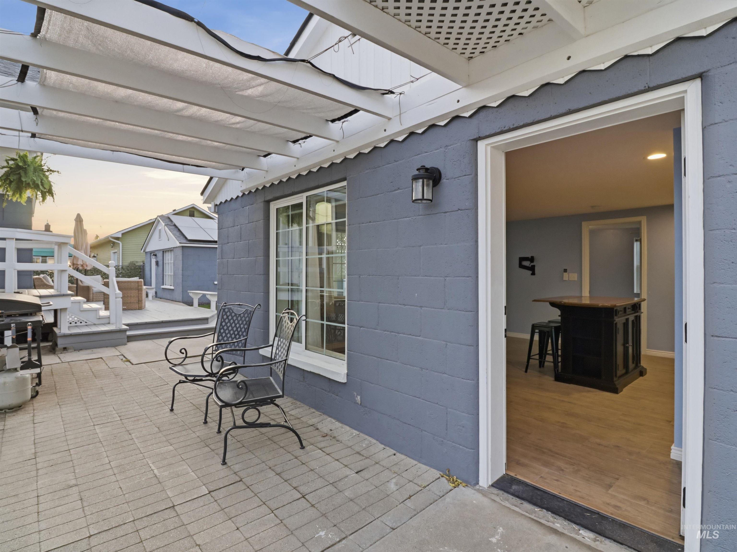 610 E 1st street, Emmett, Idaho 83617, 4 Bedrooms, 3 Bathrooms, Residential For Sale, Price $675,000, 98981261