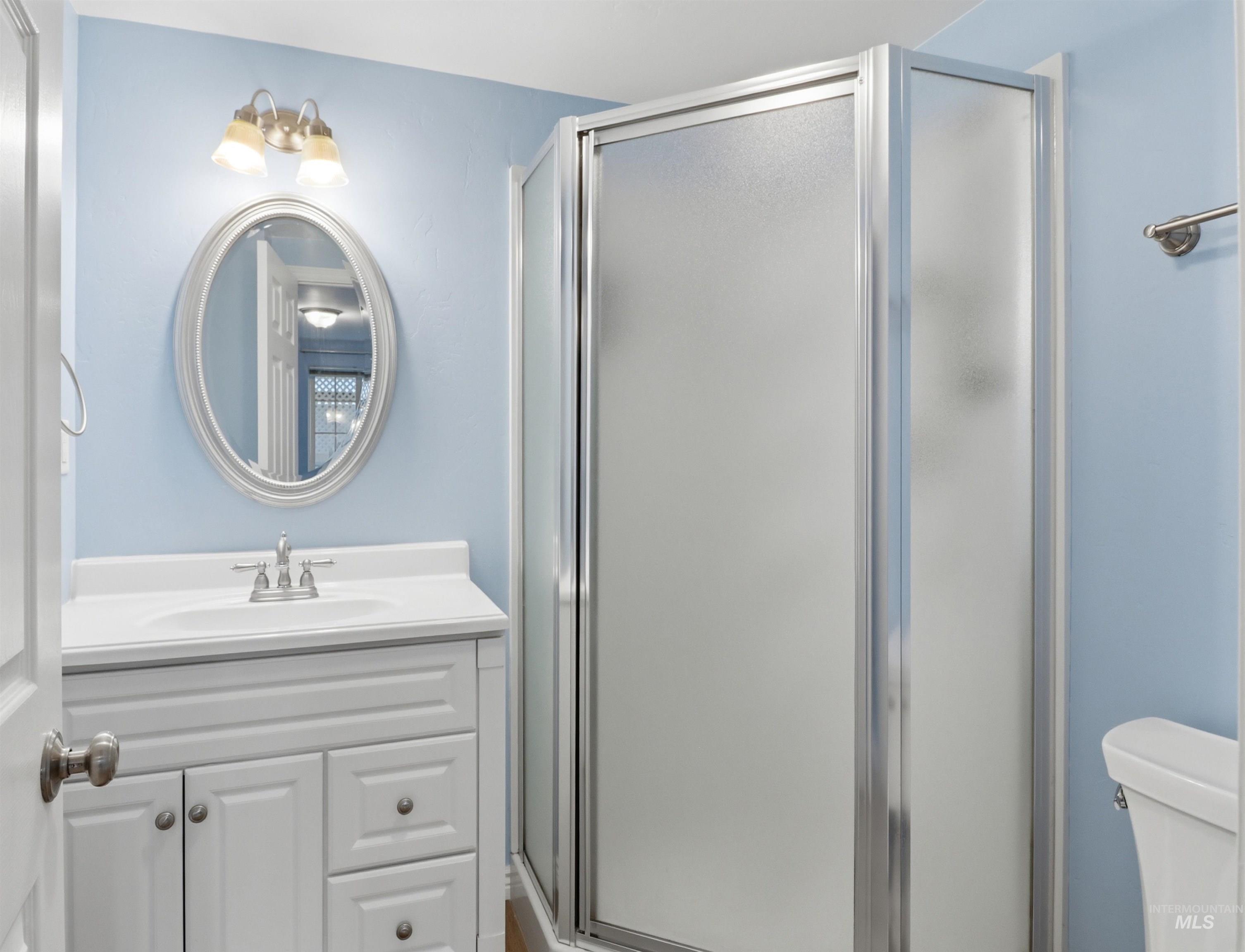 610 E 1st street, Emmett, Idaho 83617, 4 Bedrooms, 3 Bathrooms, Residential For Sale, Price $675,000, 98981261