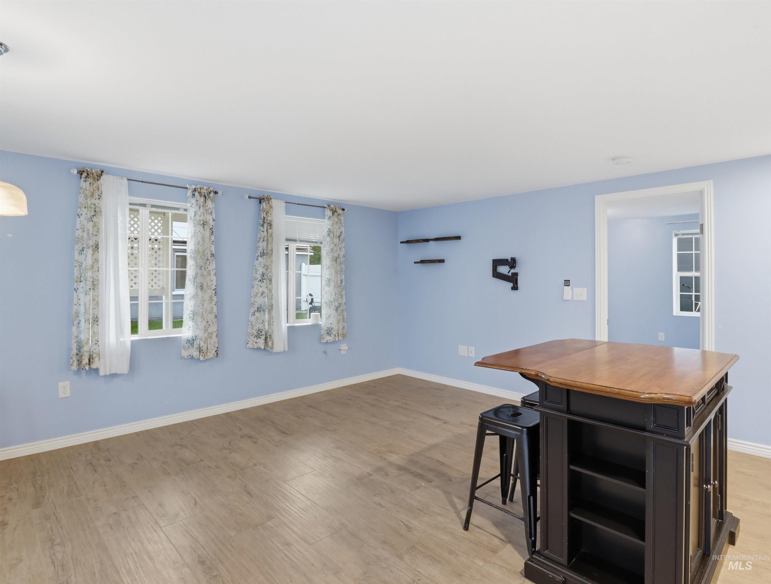 610 E 1st street, Emmett, Idaho 83617, 4 Bedrooms, 3 Bathrooms, Residential For Sale, Price $675,000, 98981261