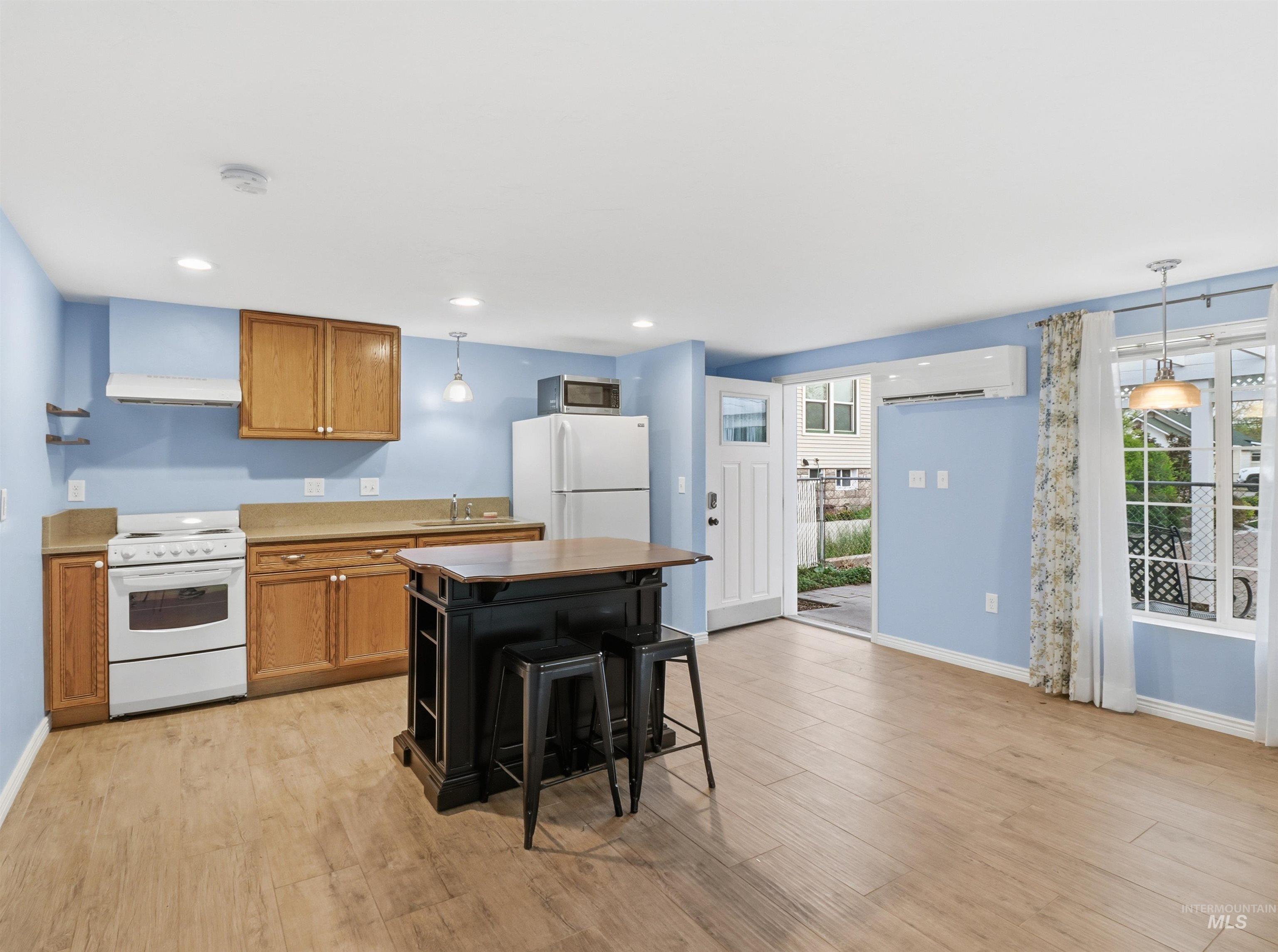 610 E 1st street, Emmett, Idaho 83617, 4 Bedrooms, 3 Bathrooms, Residential For Sale, Price $675,000, 98981261