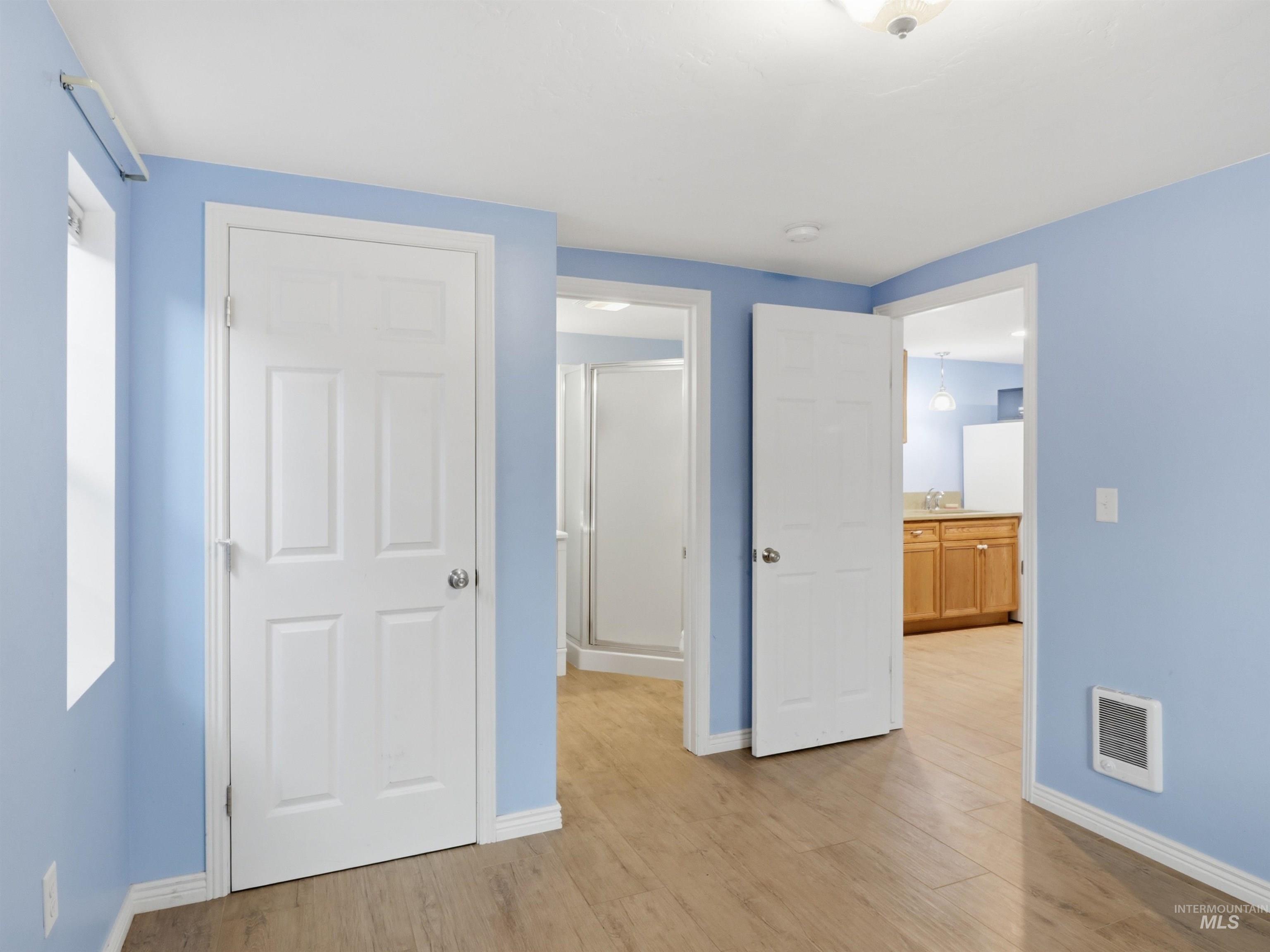 610 E 1st street, Emmett, Idaho 83617, 4 Bedrooms, 3 Bathrooms, Residential For Sale, Price $675,000, 98981261