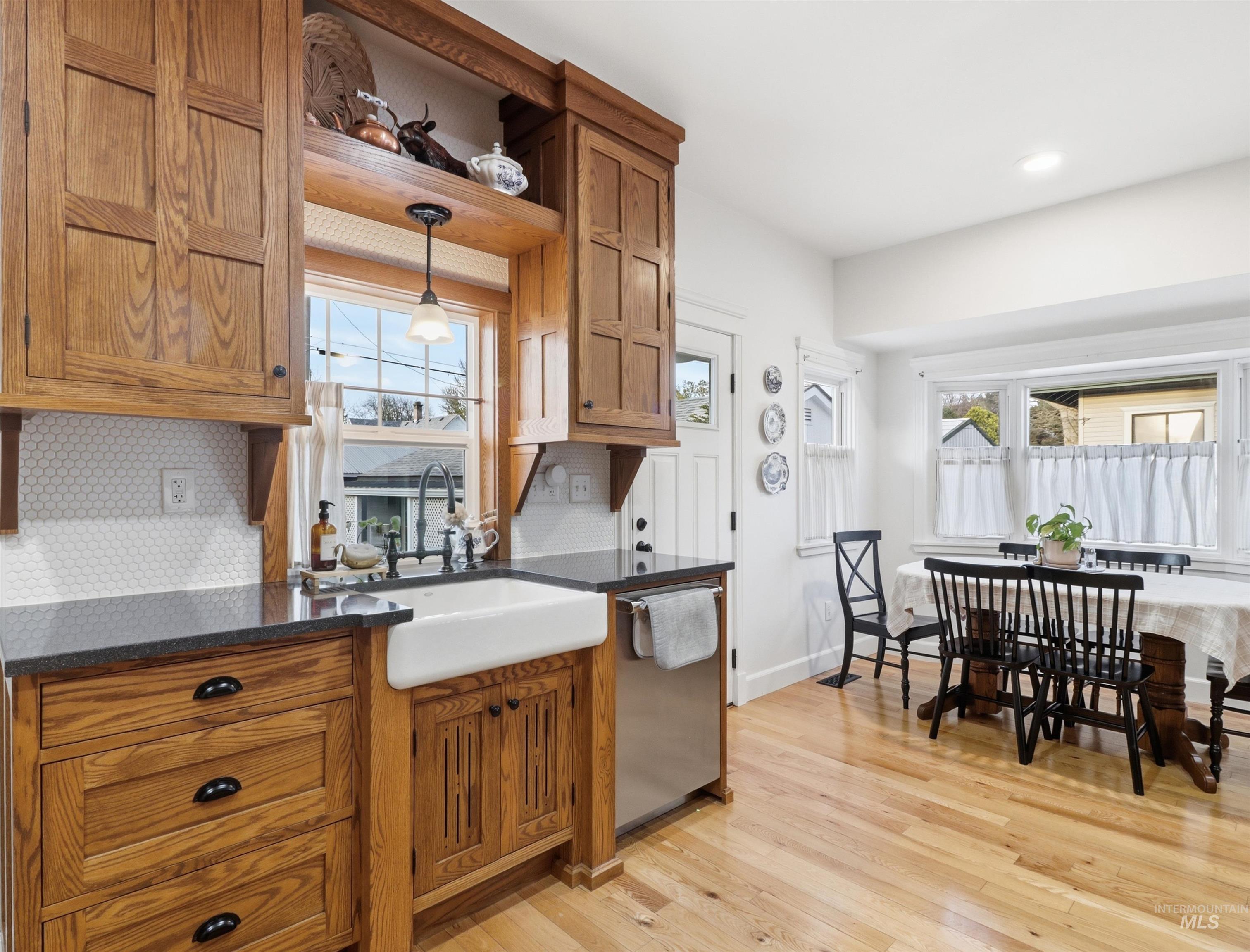 610 E 1st street, Emmett, Idaho 83617, 4 Bedrooms, 3 Bathrooms, Residential For Sale, Price $675,000, 98981261