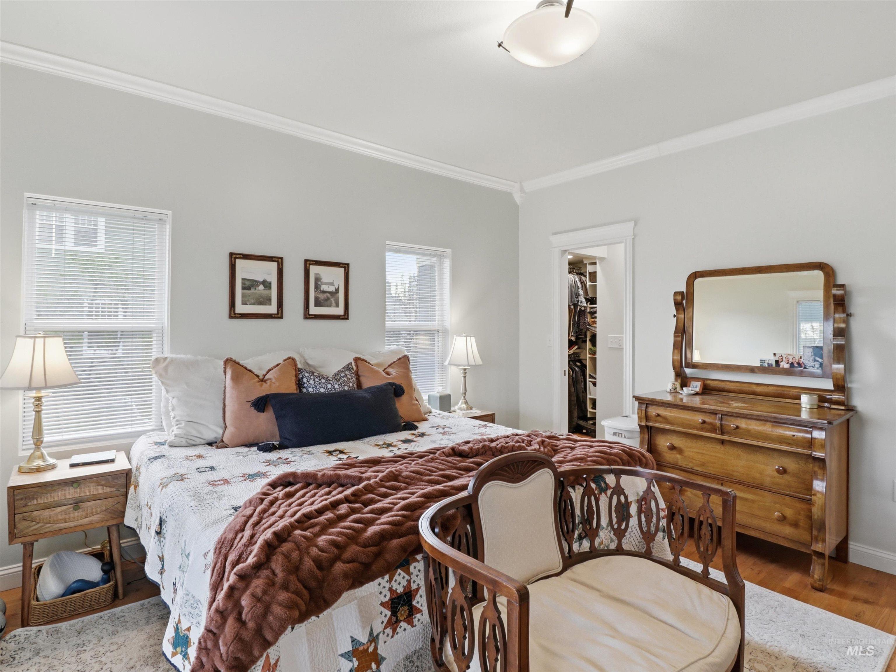 610 E 1st street, Emmett, Idaho 83617, 4 Bedrooms, 3 Bathrooms, Residential For Sale, Price $675,000, 98981261