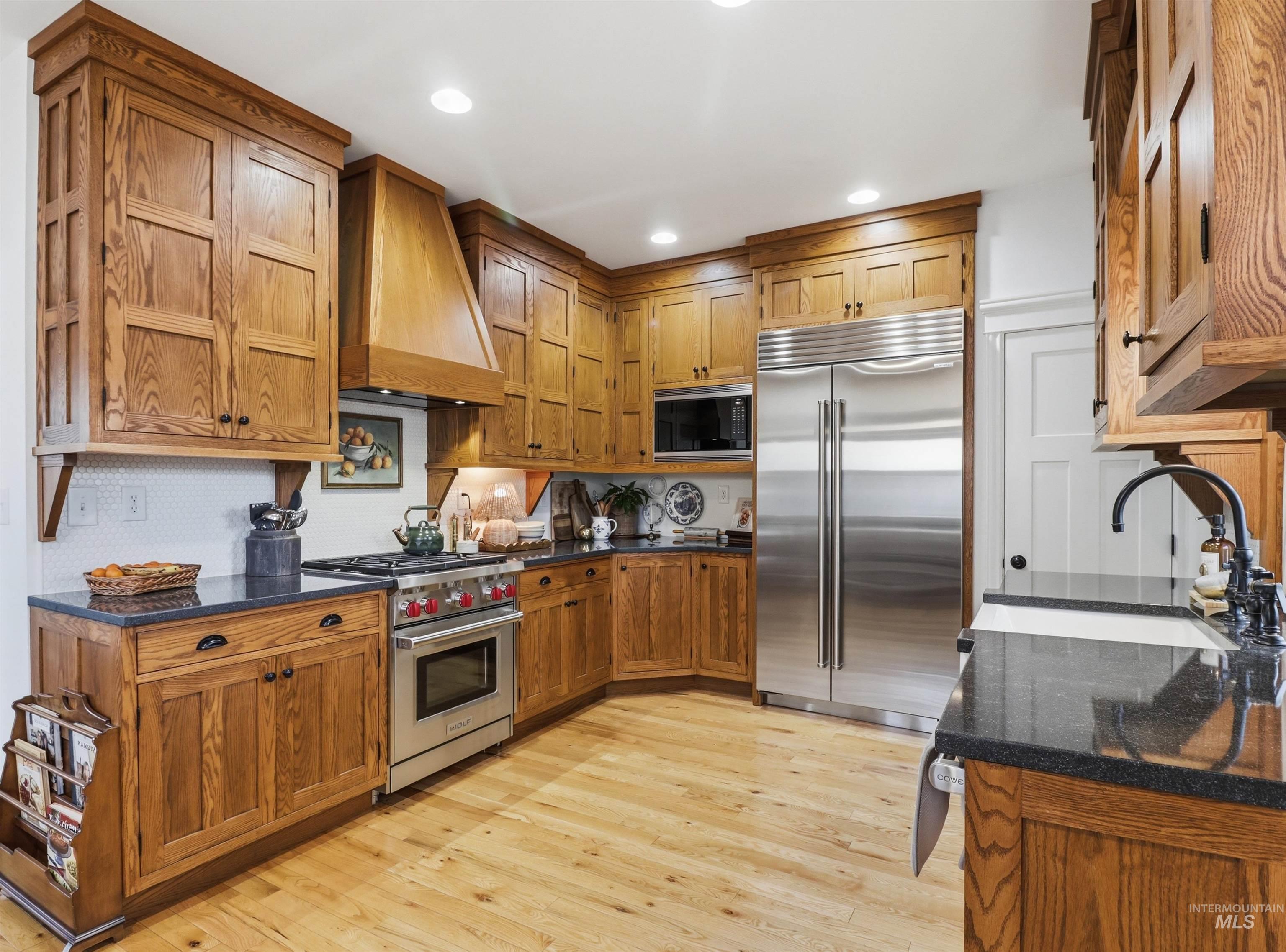 610 E 1st street, Emmett, Idaho 83617, 4 Bedrooms, 3 Bathrooms, Residential For Sale, Price $675,000, 98981261